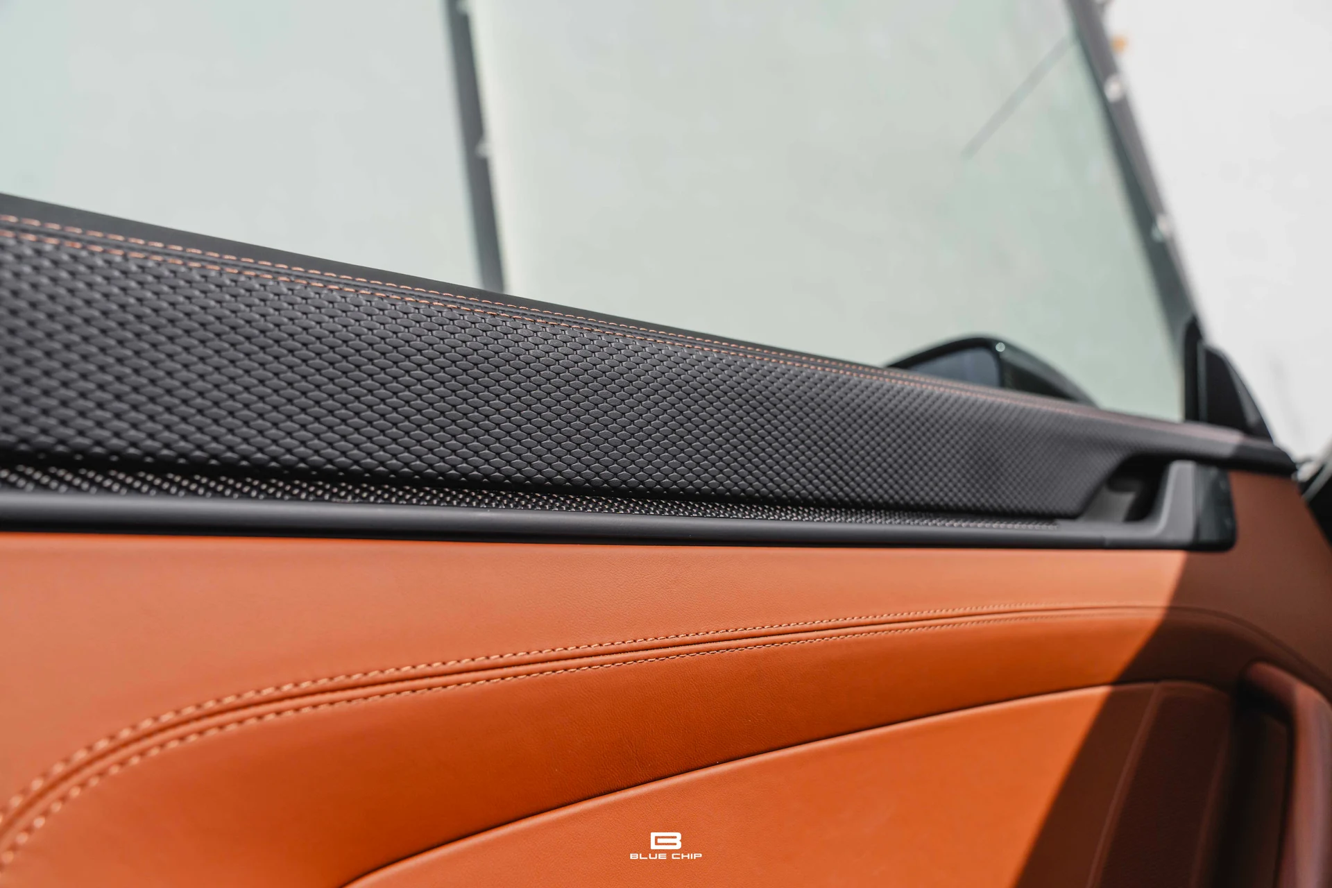 mph083_3777464156_68d70394cb5dbf0497ce9f19_DSC_00503_e545f49565