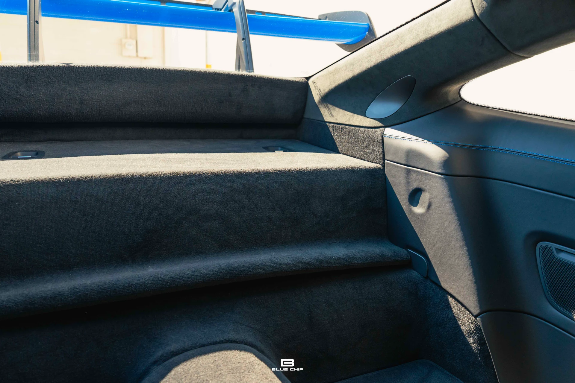 mph083_3783267697_689b80b40346601f11204858_DSC_03781_7a33ca103b