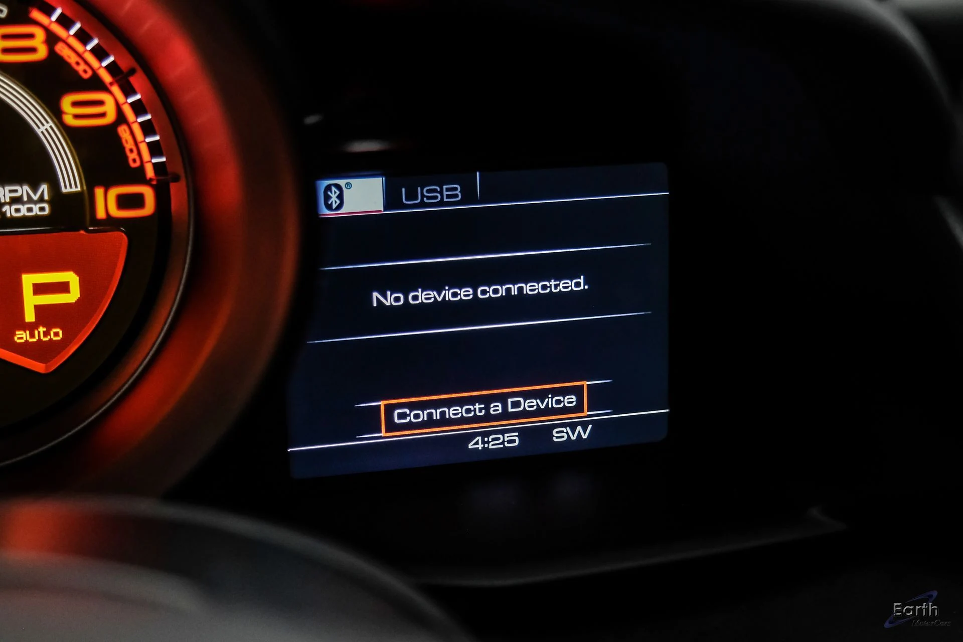 mph083_378926728_c8b8384afe2ec44dea35d15bd626301cx_6b5ac1484d