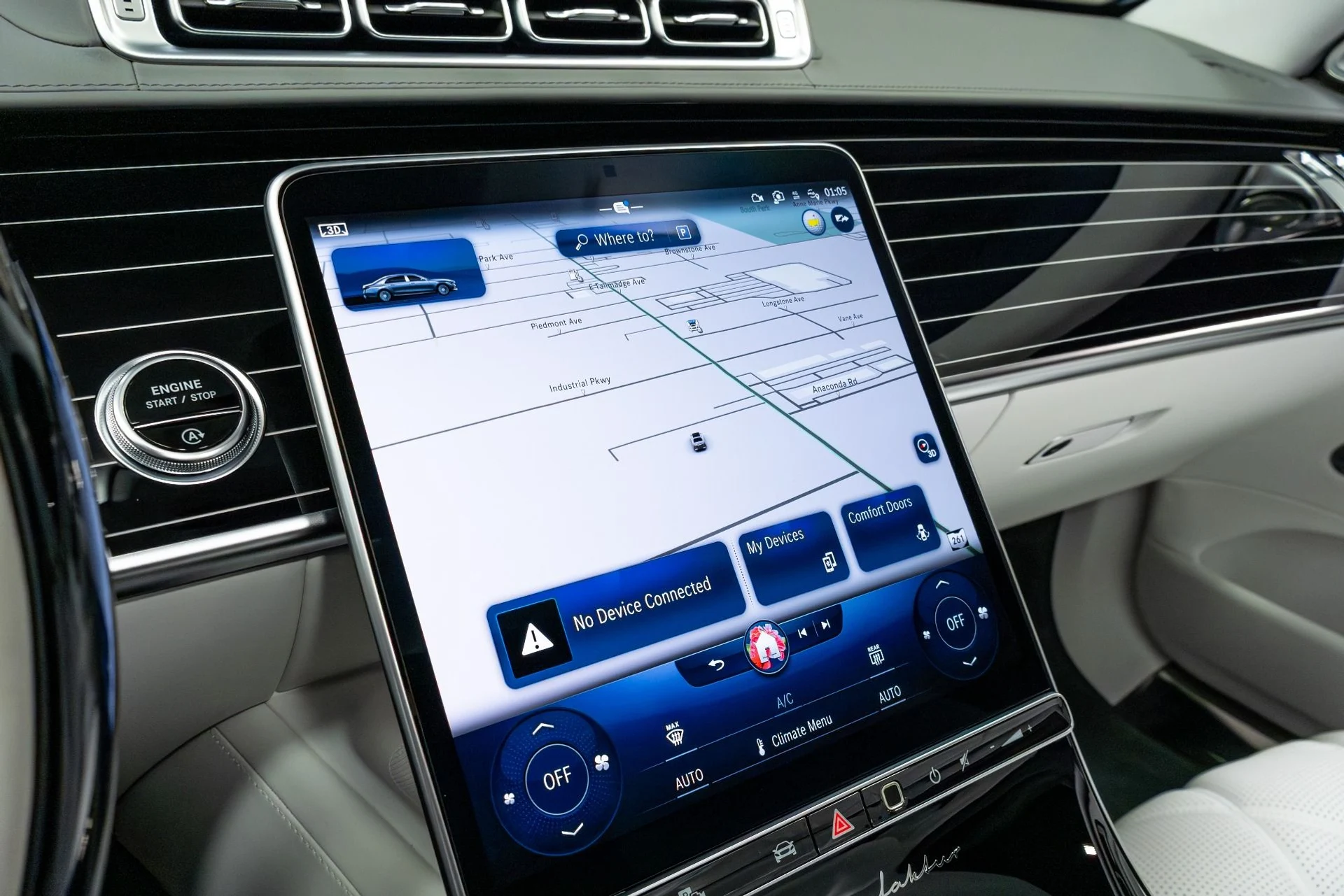 mph083_3806209000_Used_2023_Mercedes_Benz_S_Class_Maybach_S_680_4_MATIC_1776091329_ee86ec0fc2