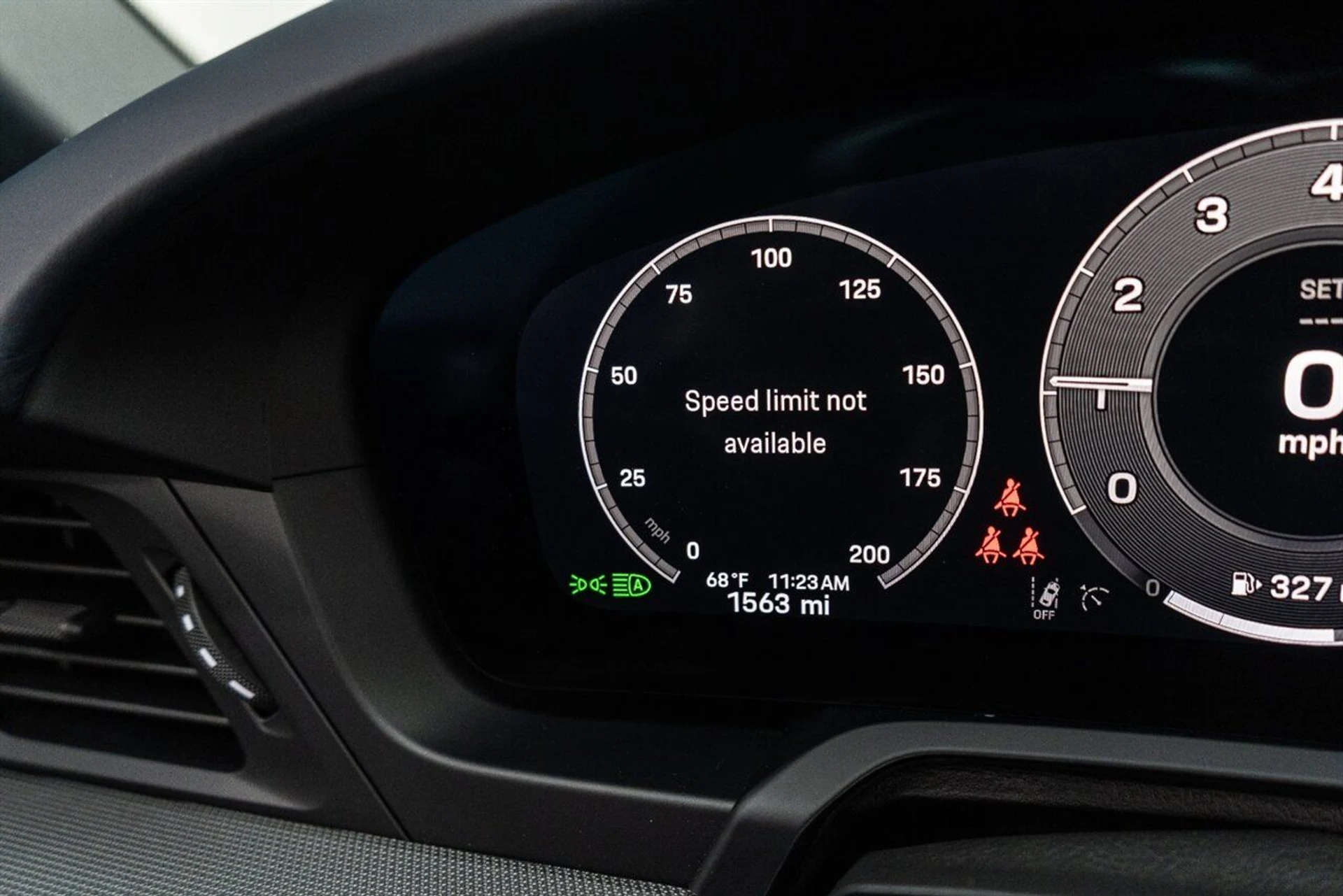 mph083_380694740_557c42014c_1280_e39861c78c