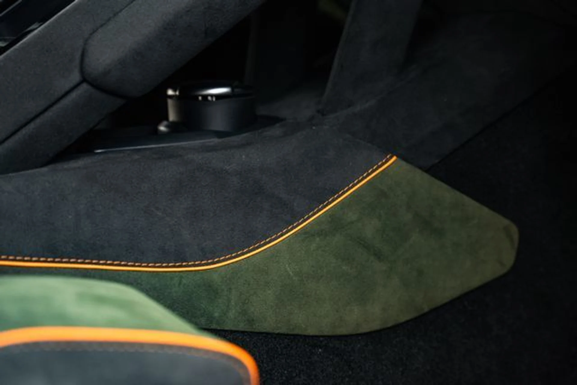 mph083_3813755460_945cda8b46f66175d5b1d3c6fc135806_49e1831a47