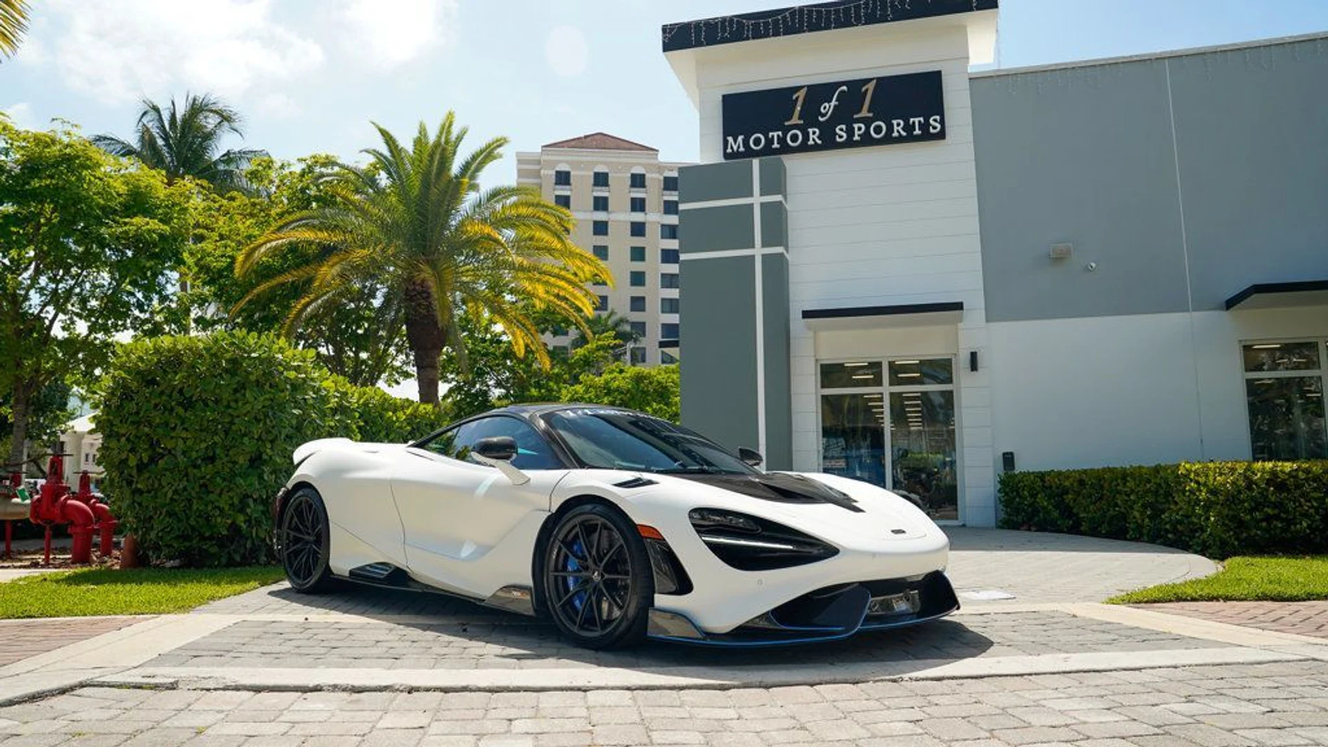 mph083_3826713933_used_2021_mclaren_765lt_coupe_14354_22828181_84_1024_5e654cf061