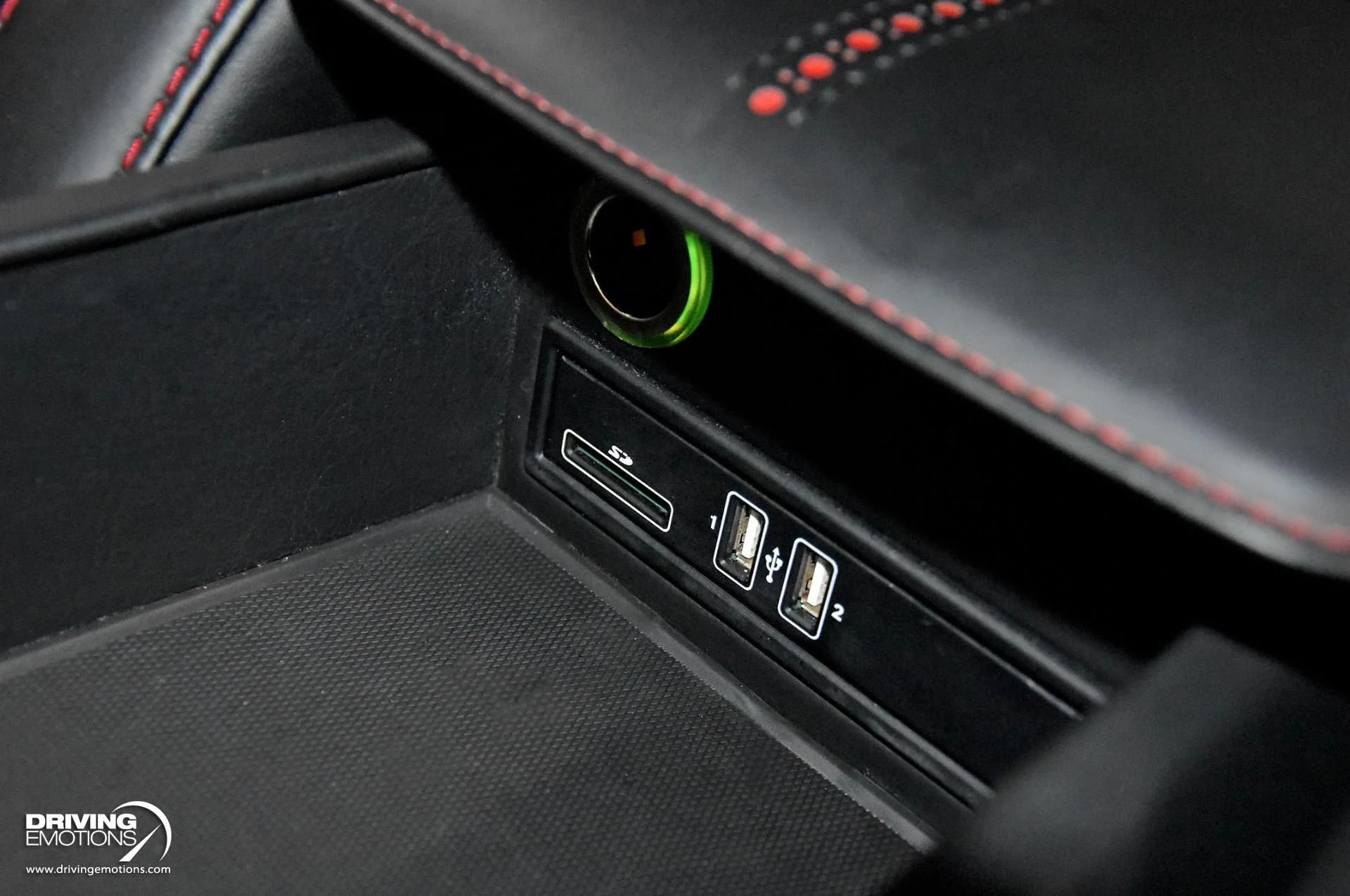 mph083_3829563212_861_p84_l_3f80dacc2f