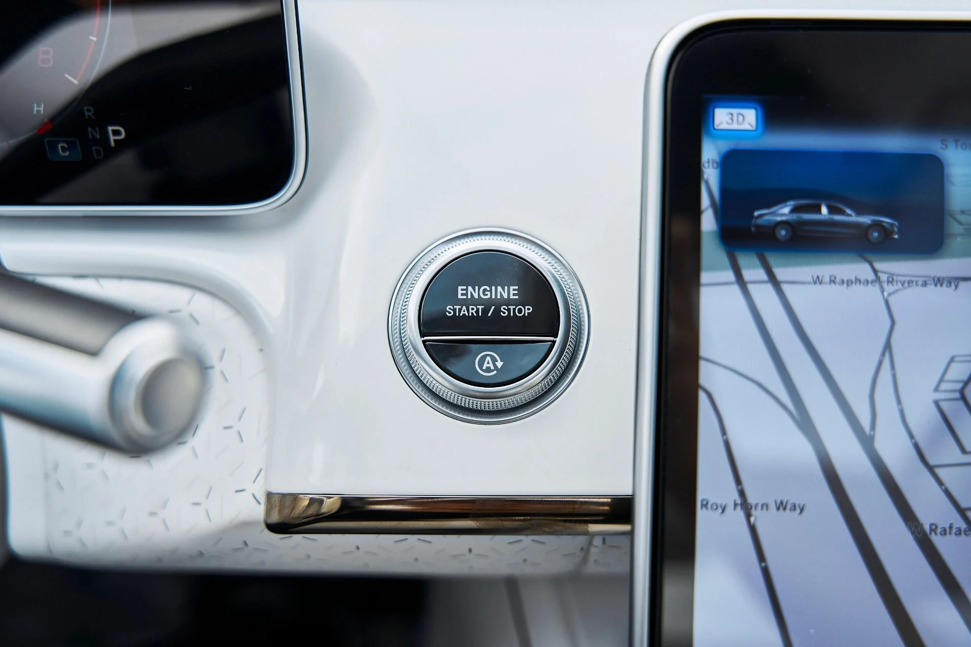 mph083_3850293685_Used_2023_Mercedes_Benz_S_Class_Maybach_S_680_1772678690_72864702de