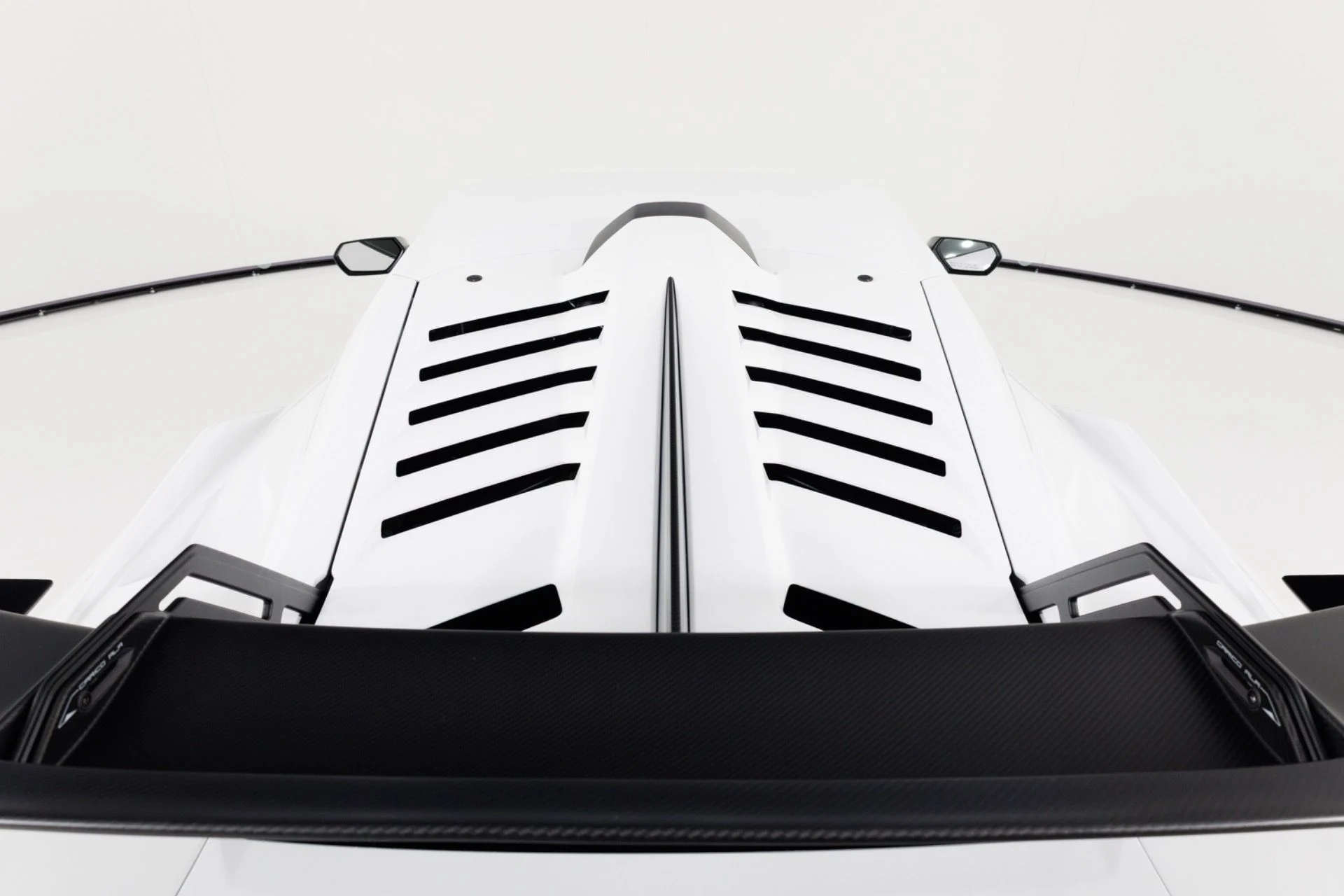 mph083_3877403737_Used_2021_Lamborghini_Huracan_STO_1789754441_1e2674a409