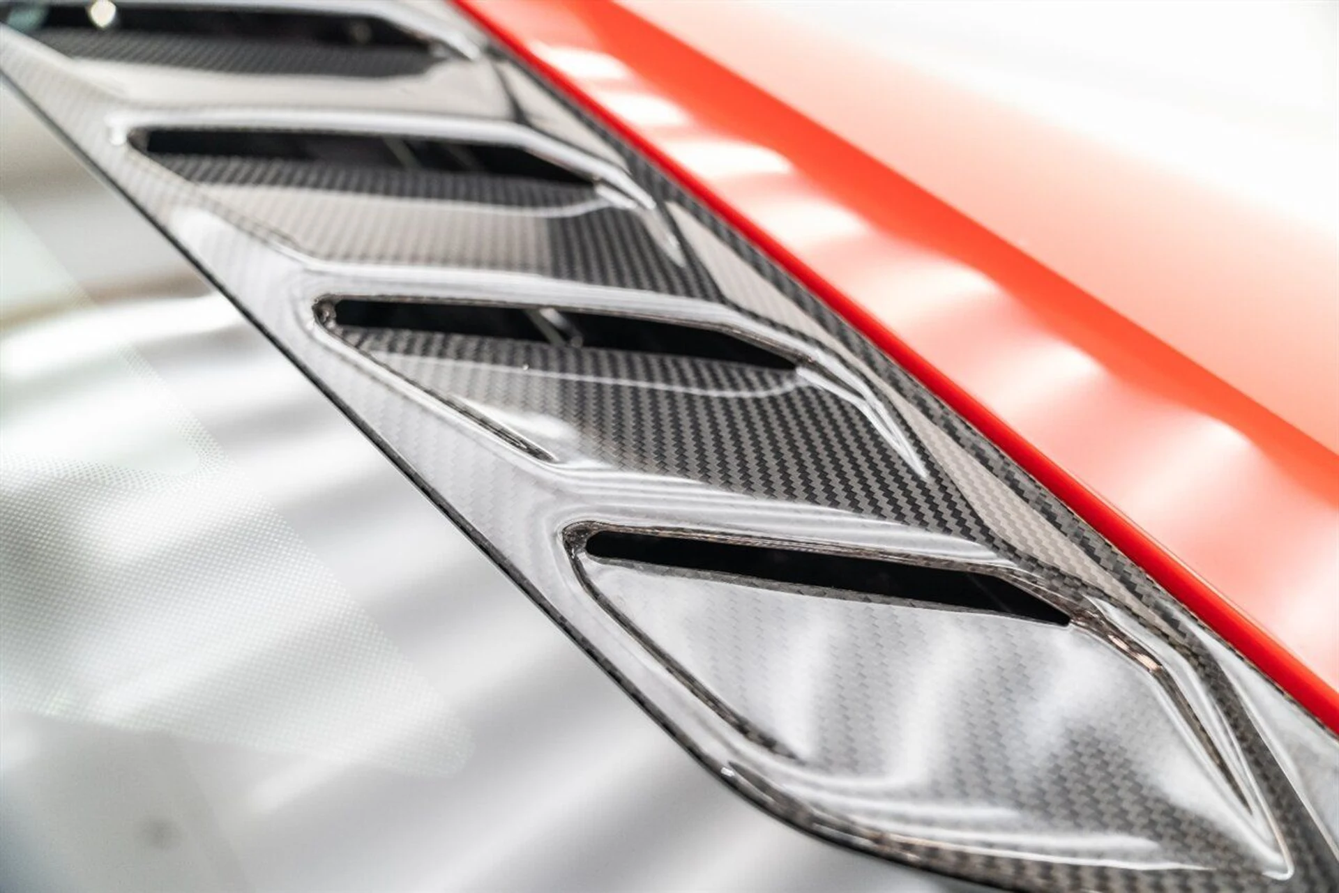 mph083_3879733421_41f7588c5a_1280_4d457154d7