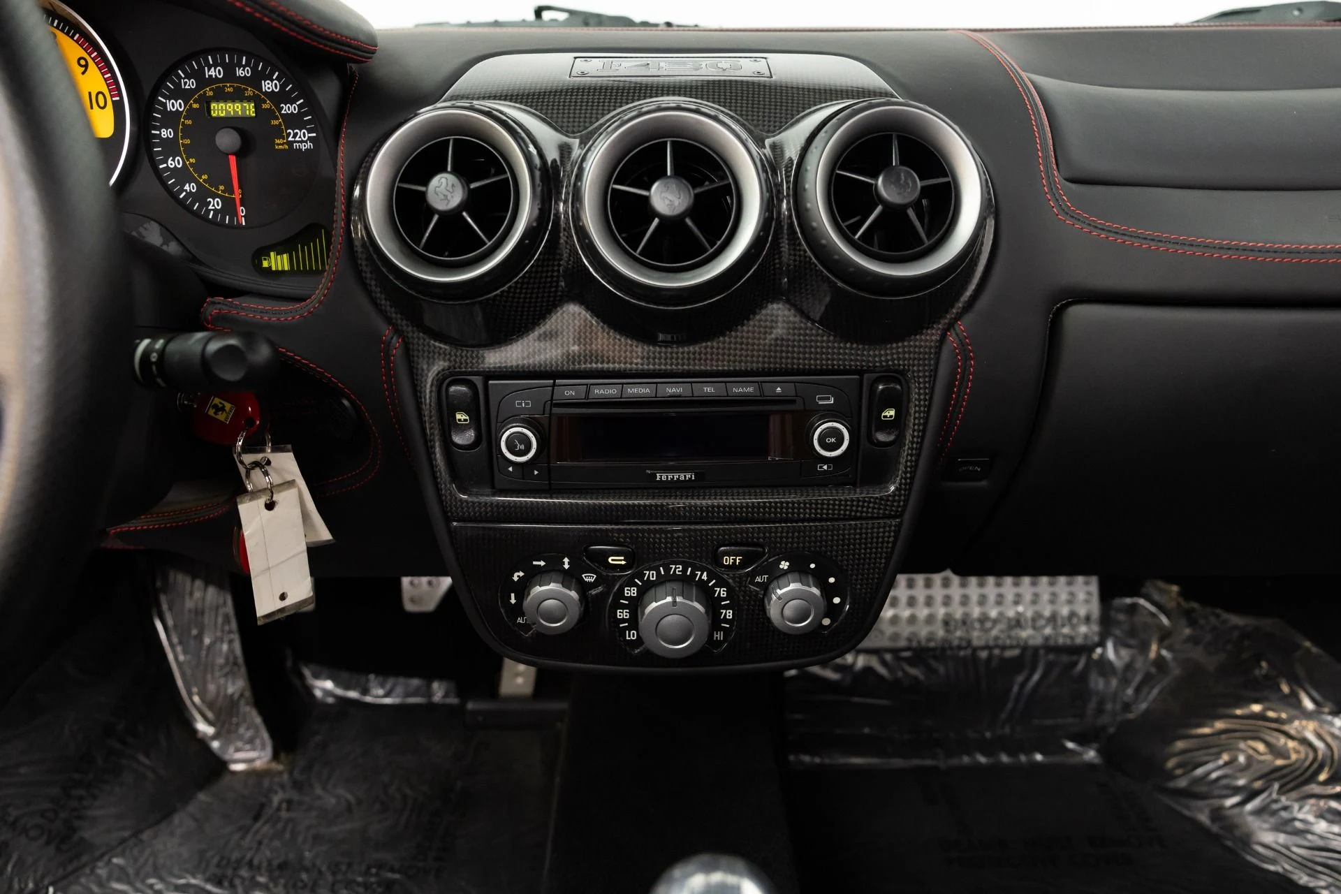 mph083_3894137396_Used_2007_Ferrari_F430_Spider_1790861289_d6b6b711f1