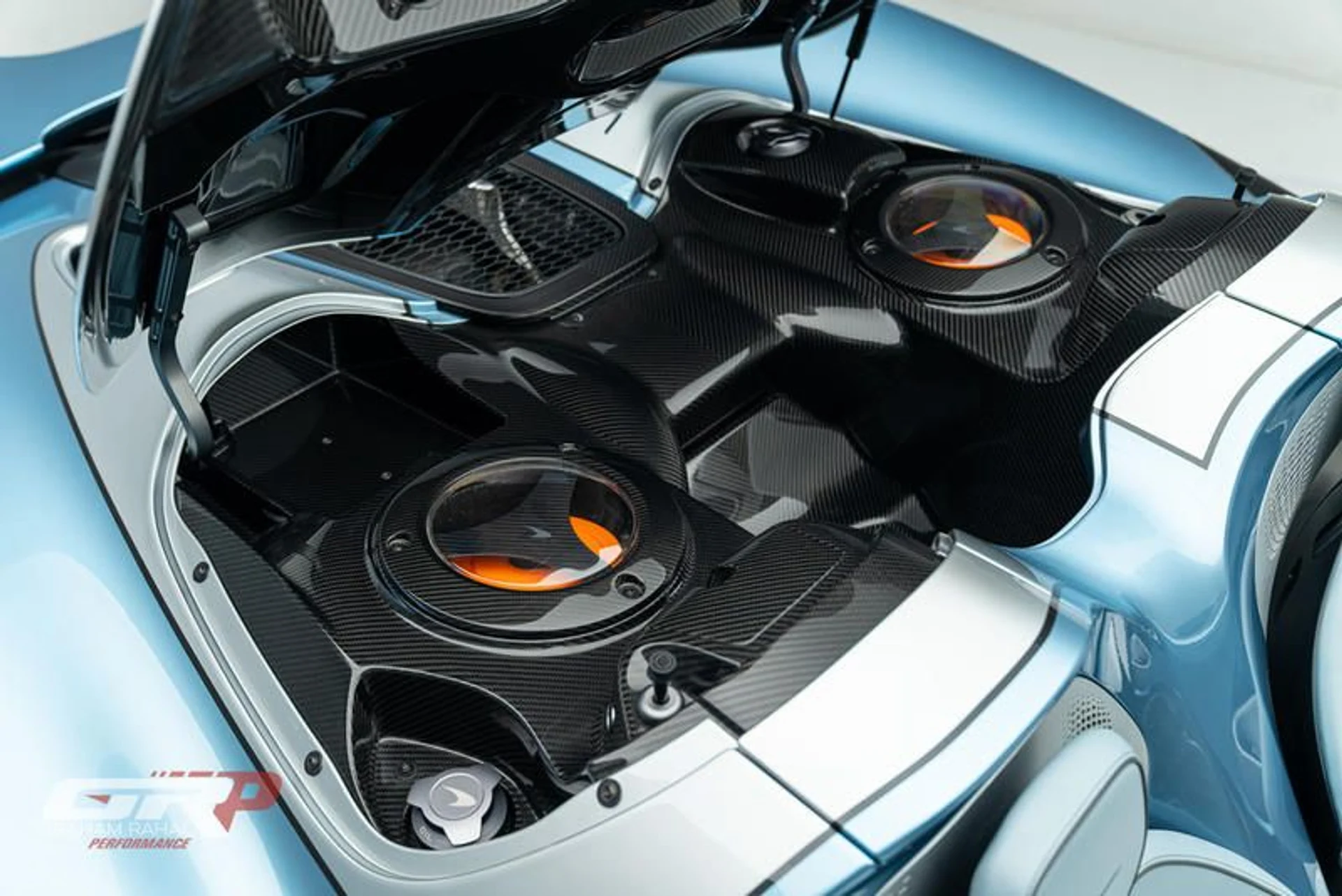 mph083_3900566110_F4_DB_0075_7858_4786_92_CE_34_BE_17_DC_0_A67_d807c39f24