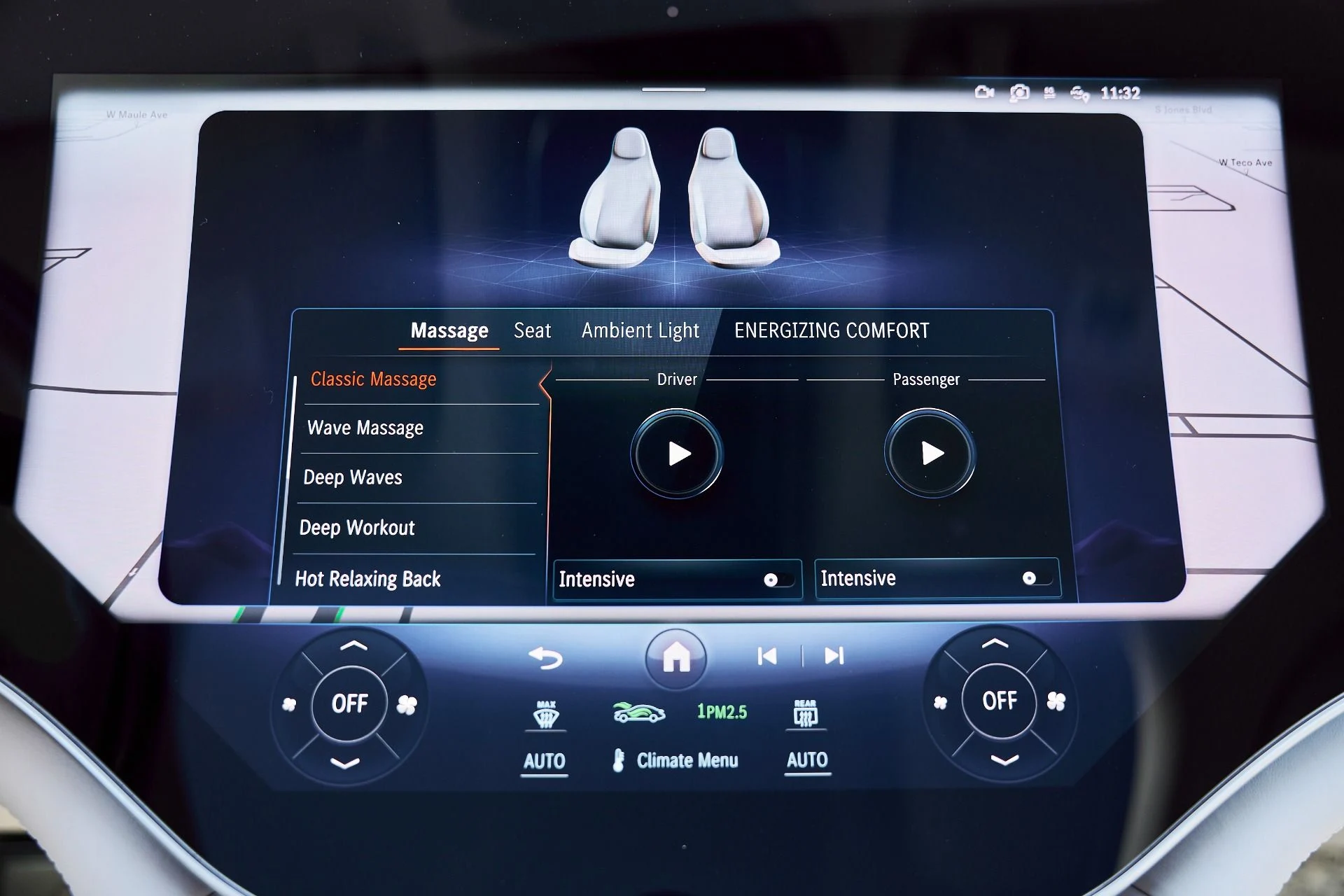 mph083_392532705_Used_2025_Mercedes_Benz_EQS_Maybach_EQS_680_1773365956_5491776011