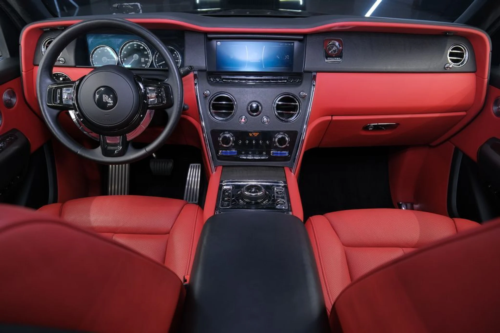 mph083_3934690044_ec6277e31fa31fb01e808f94a0844fd4_82b337d773