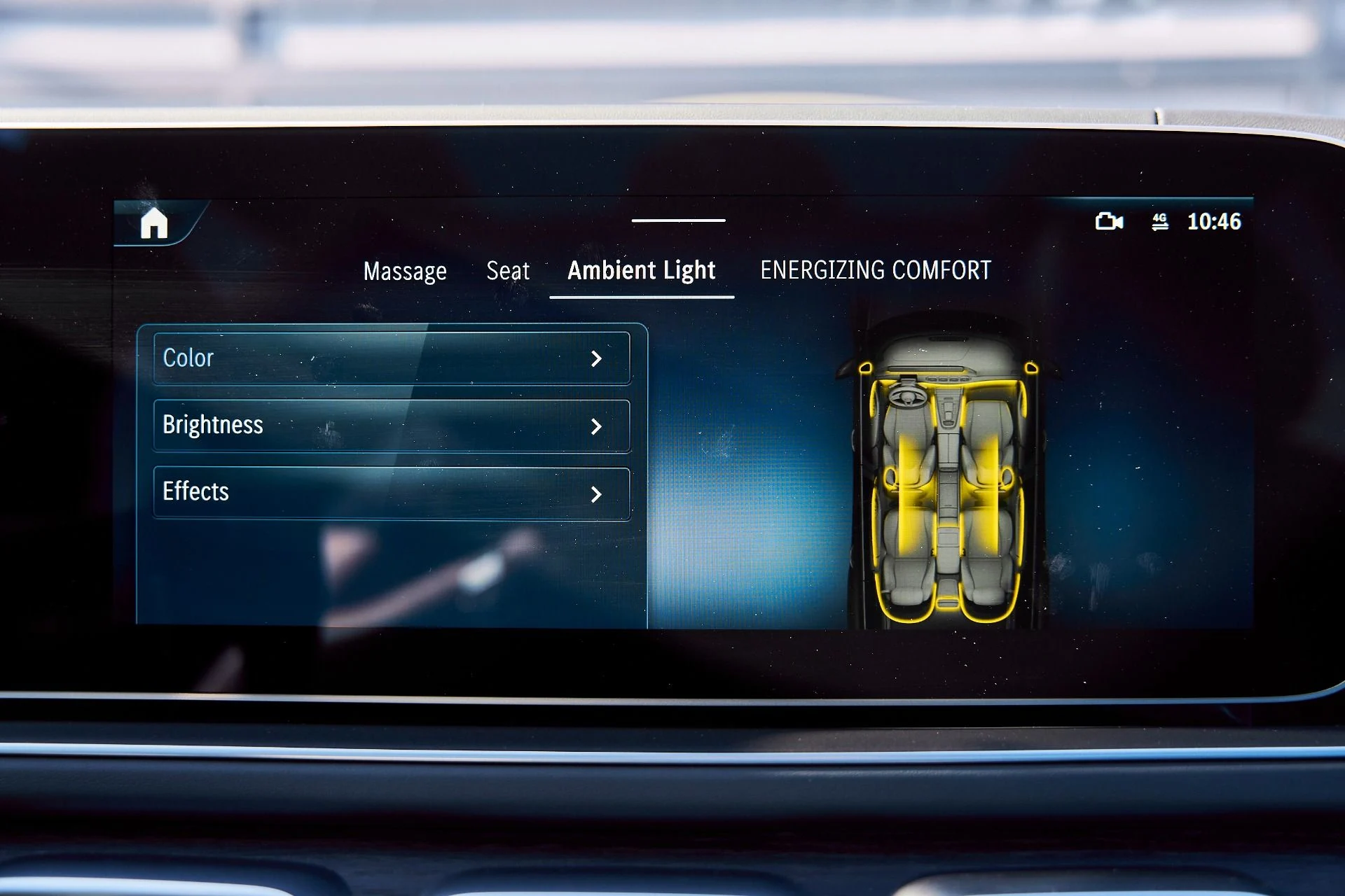 mph083_3941126011_Used_2026_Mercedes_Benz_GLS_Maybach_GLS_600_1770697691_8181ba7191