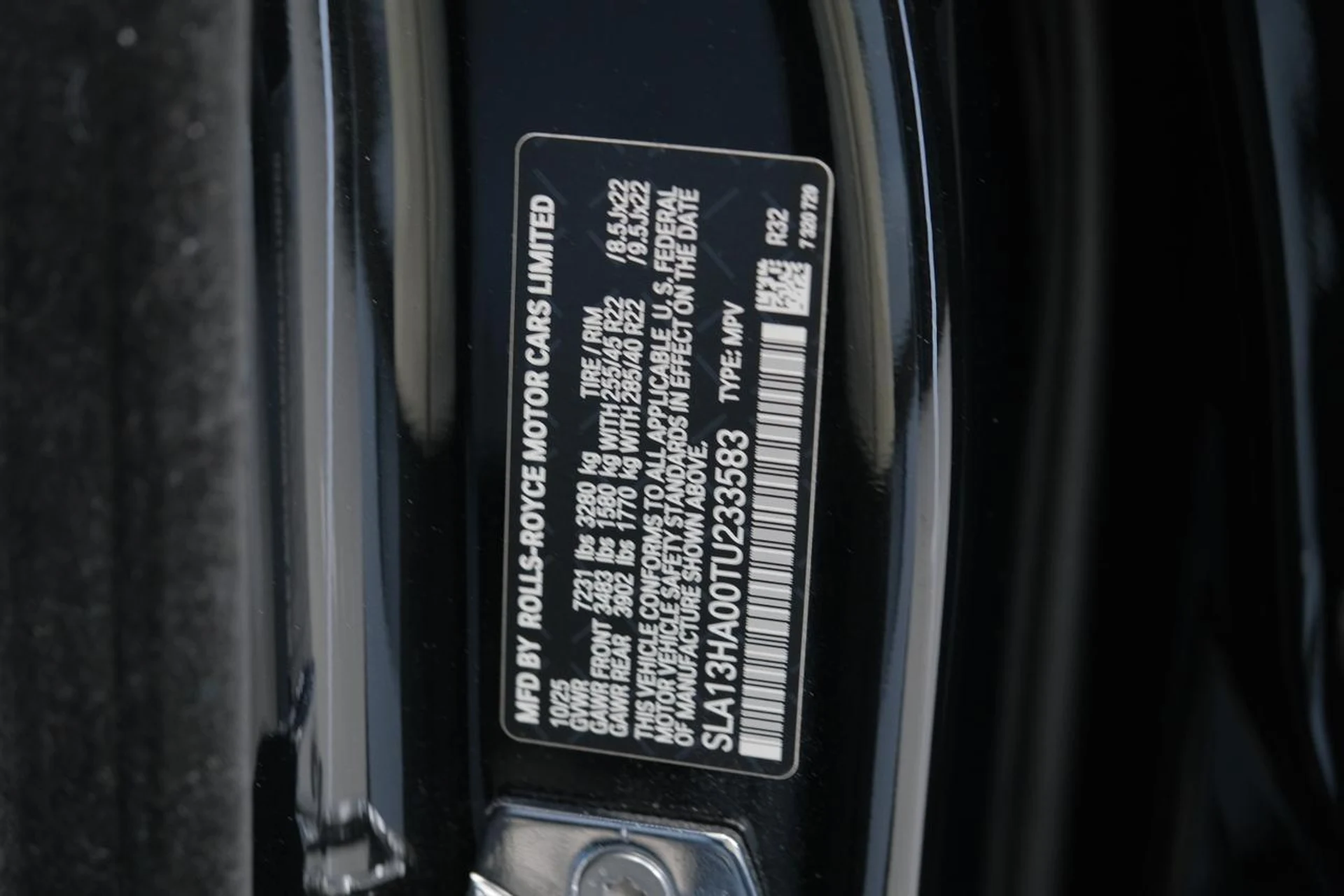 mph083_3962994107_c1406f0b105600bb5c059b661842f167_0d75d6dc41