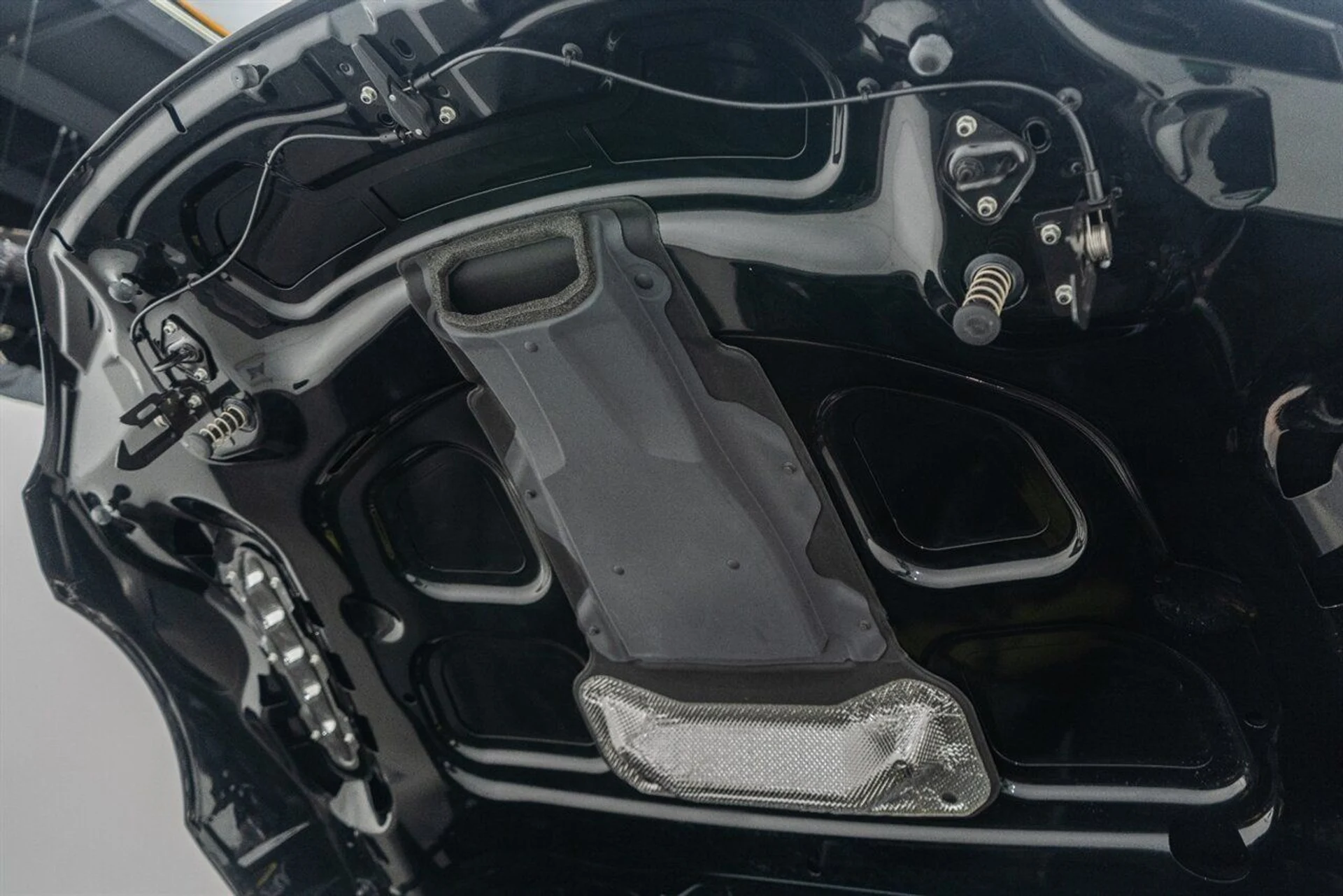 mph083_396508353_fc0c8c989d_1280_4f2d08277e