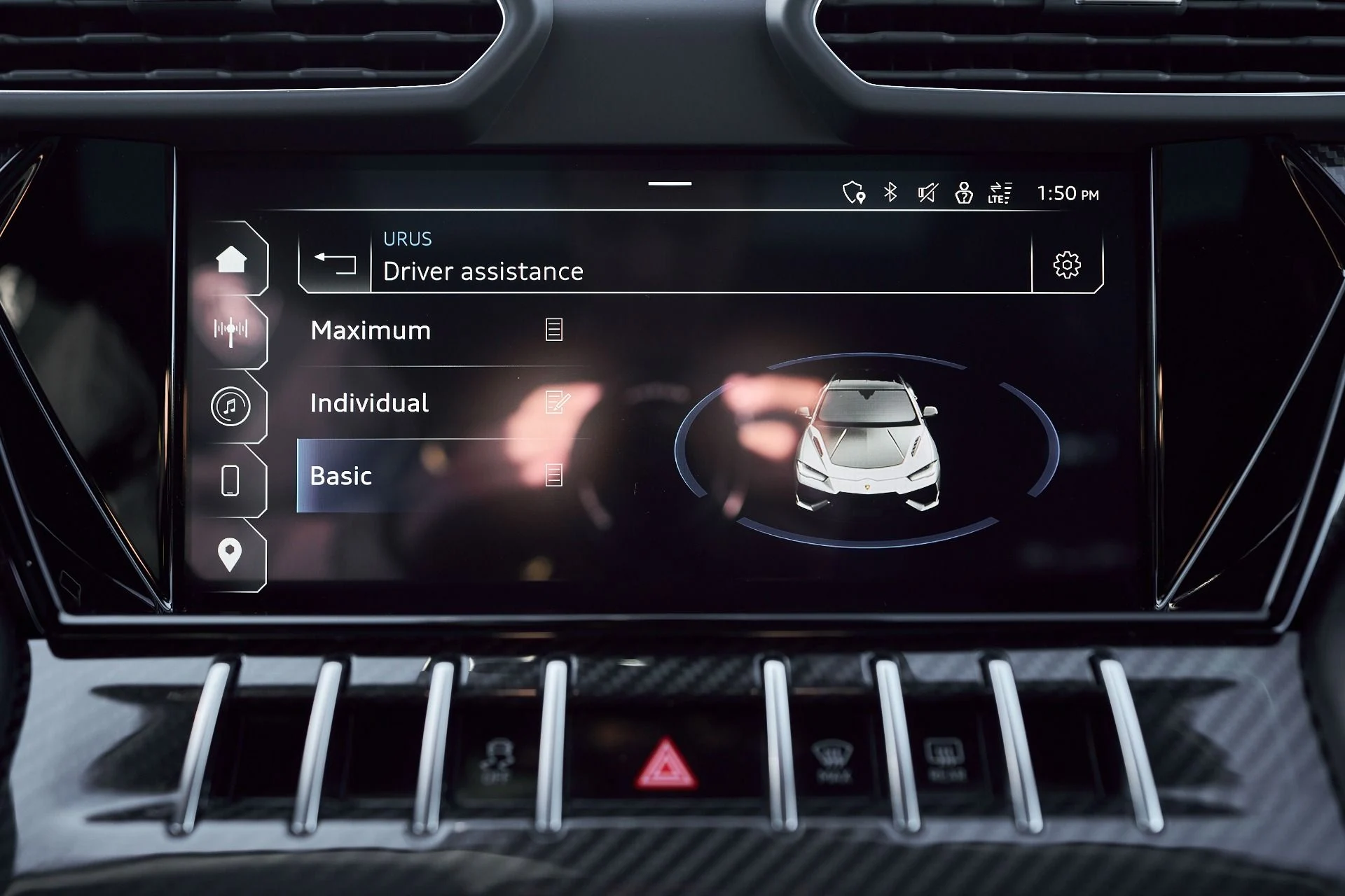 mph083_3969915365_Used_2024_Lamborghini_Urus_Performante_1764124936_fbbed9a66b