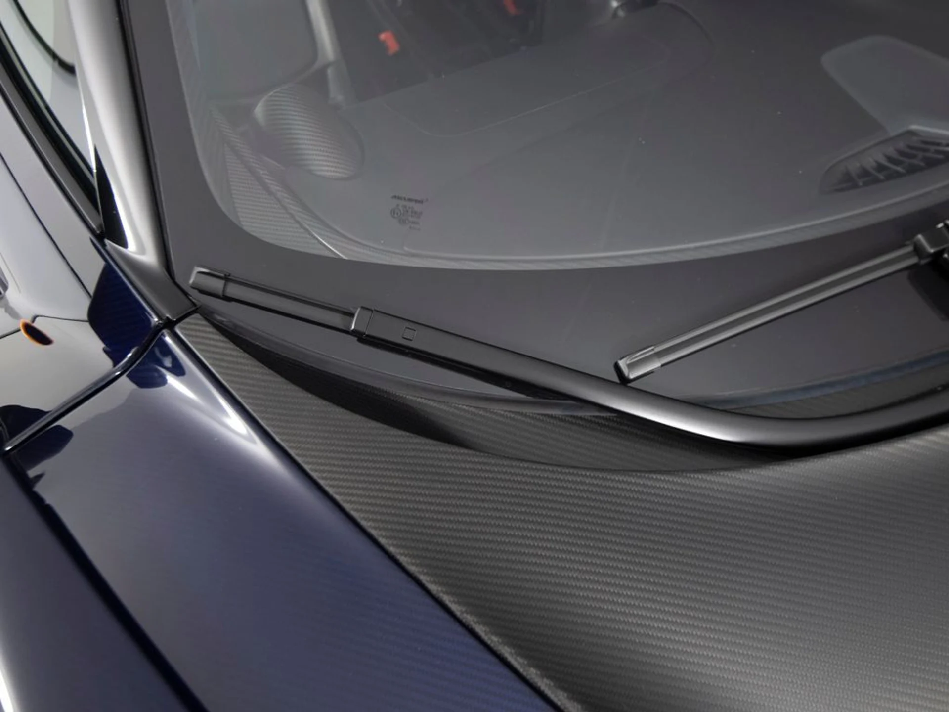 mph083_397290233_270c7d95a82a176c537639ea56c3a083x_089c8de67c