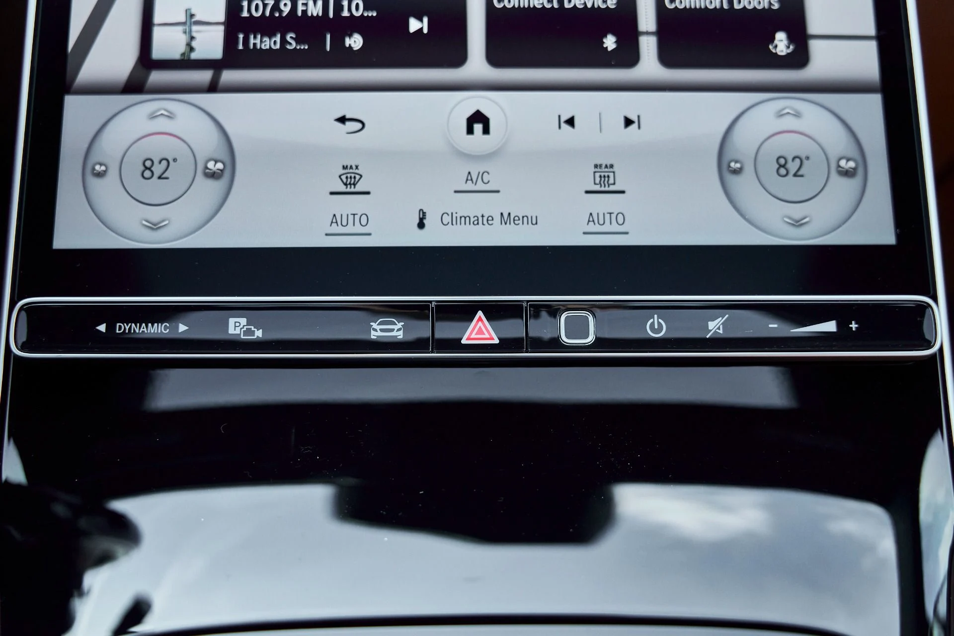 mph083_3974490153_Used_2026_Mercedes_Benz_S_Class_Maybach_S_680_1769716797_6053c99c3f