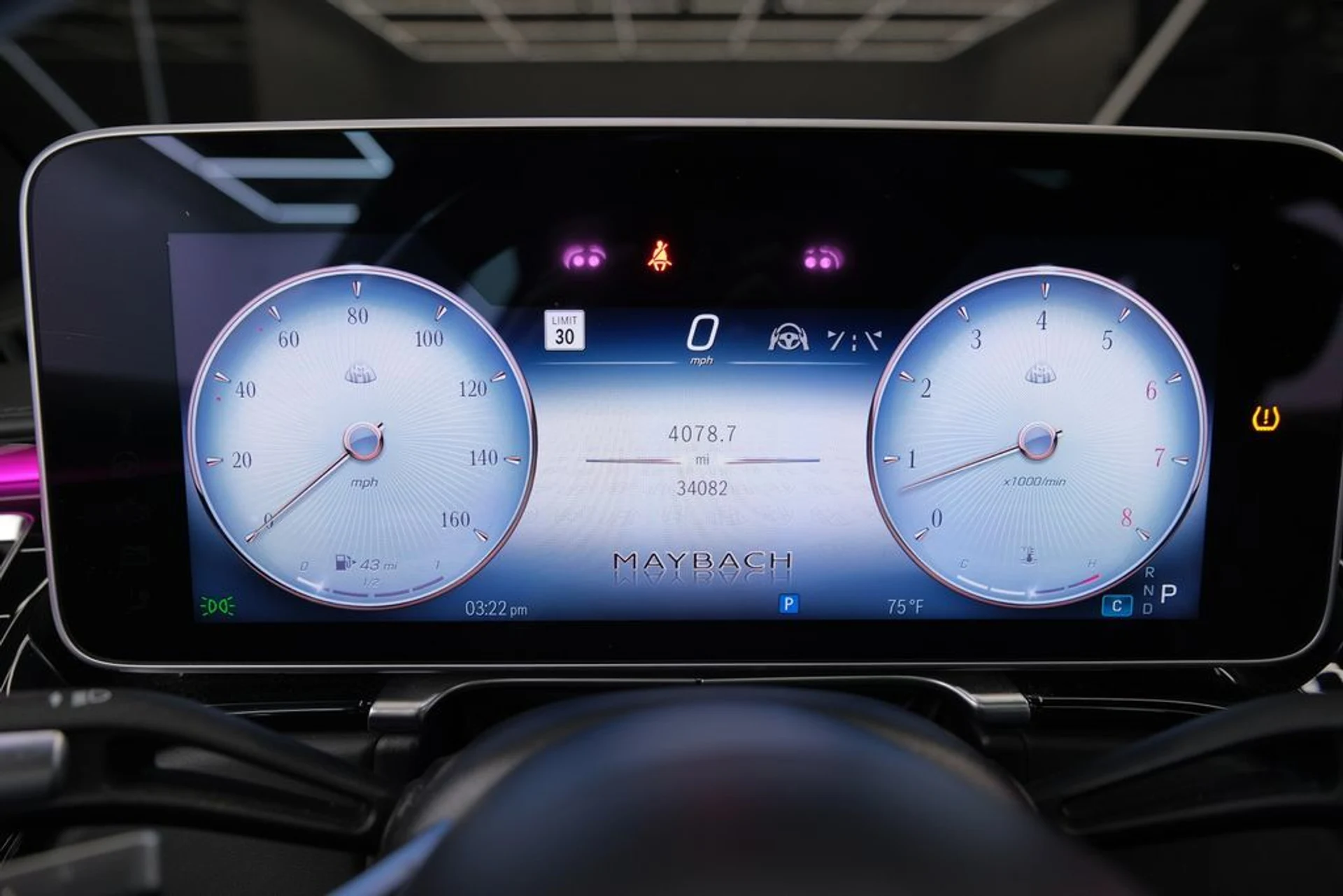 mph083_3978349374_8882b112f1707814a13aa25970205269_3d937cfacf