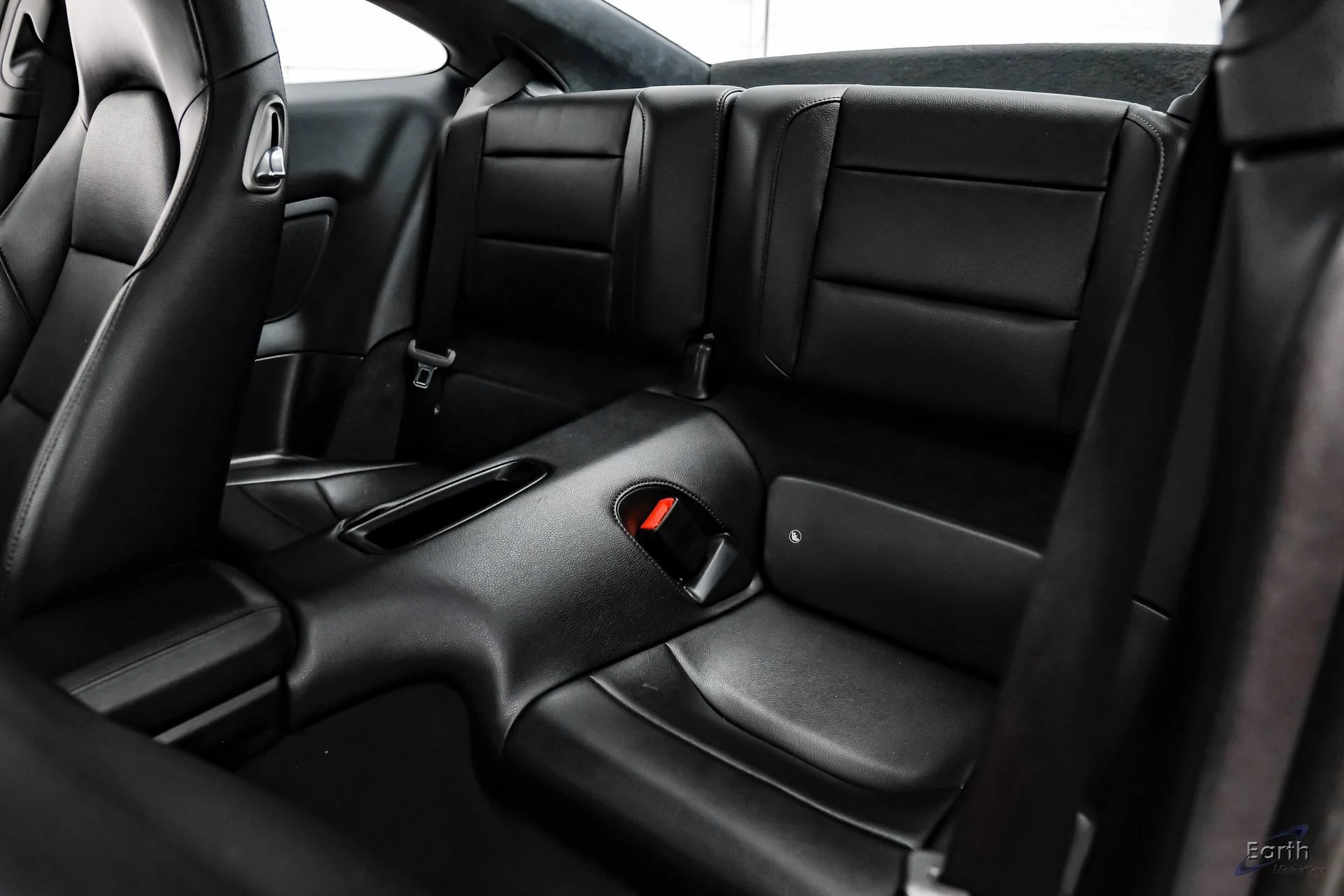 mph083_398327868_623e8a2303973e9a306b0ca6df7a8a17x_1abe8d9dad