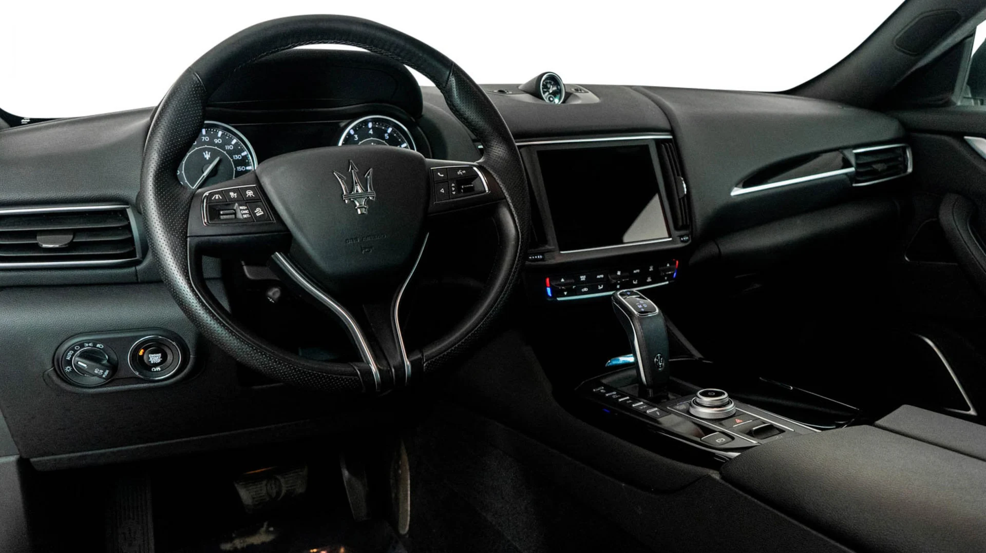 mph083_4004816184_content_homenetiol_com_2001243_2130496_0x0_c06a1f6a3d184fa599aa826d1a38fe40_ca126b9bda