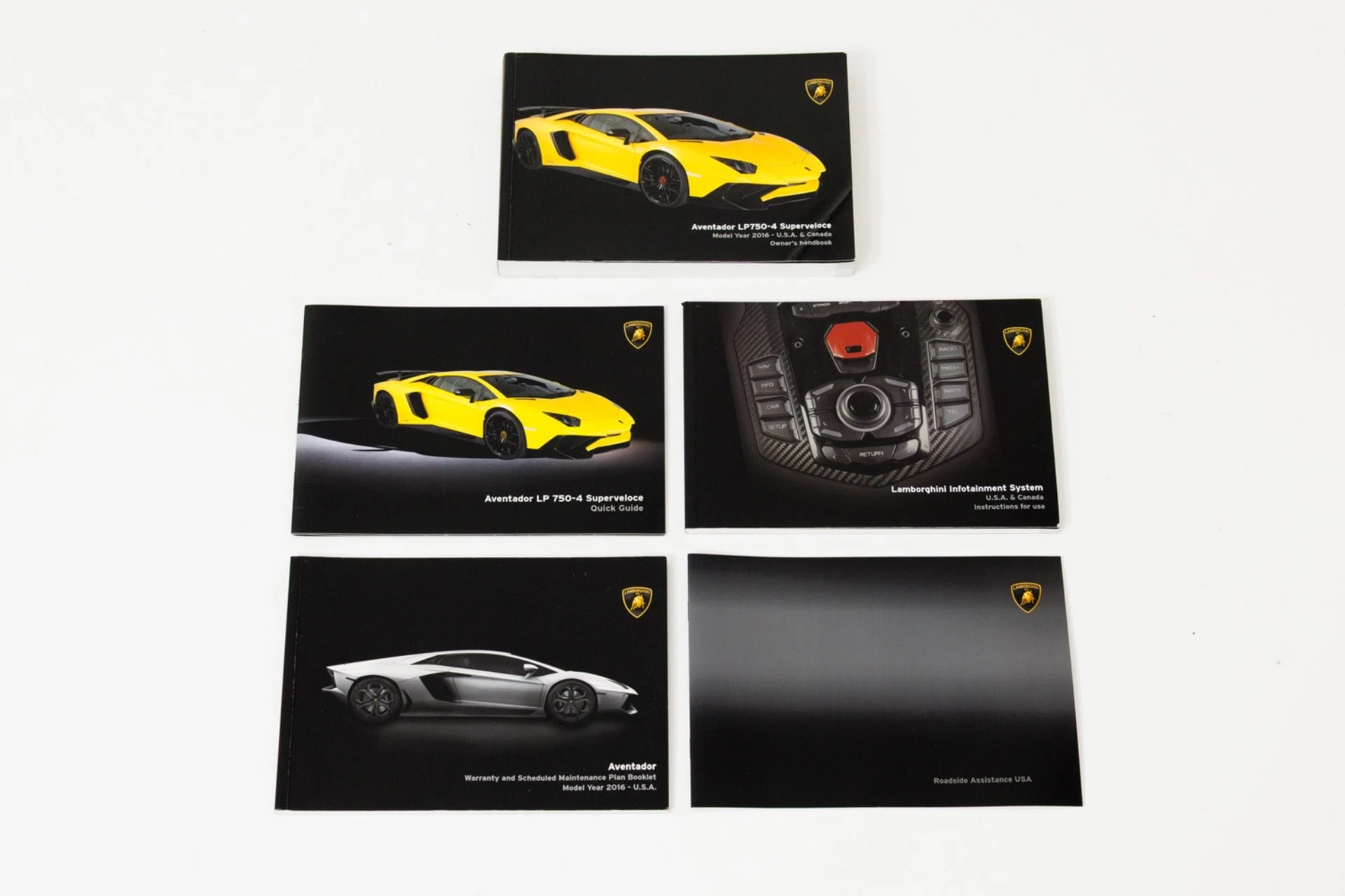 mph083_4015804964_Used_2016_Lamborghini_Aventador_LP_750_4_Superveloce_1785278593_dabee6da68