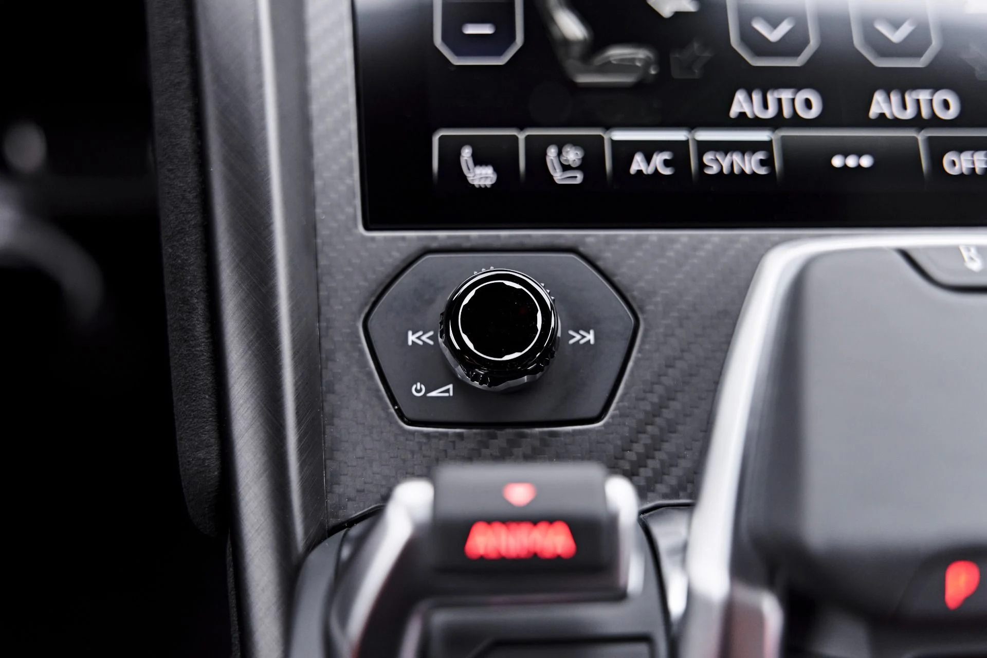 mph083_4021648820_Used_2023_Lamborghini_Urus_Performante_1790207689_a62287b5d8