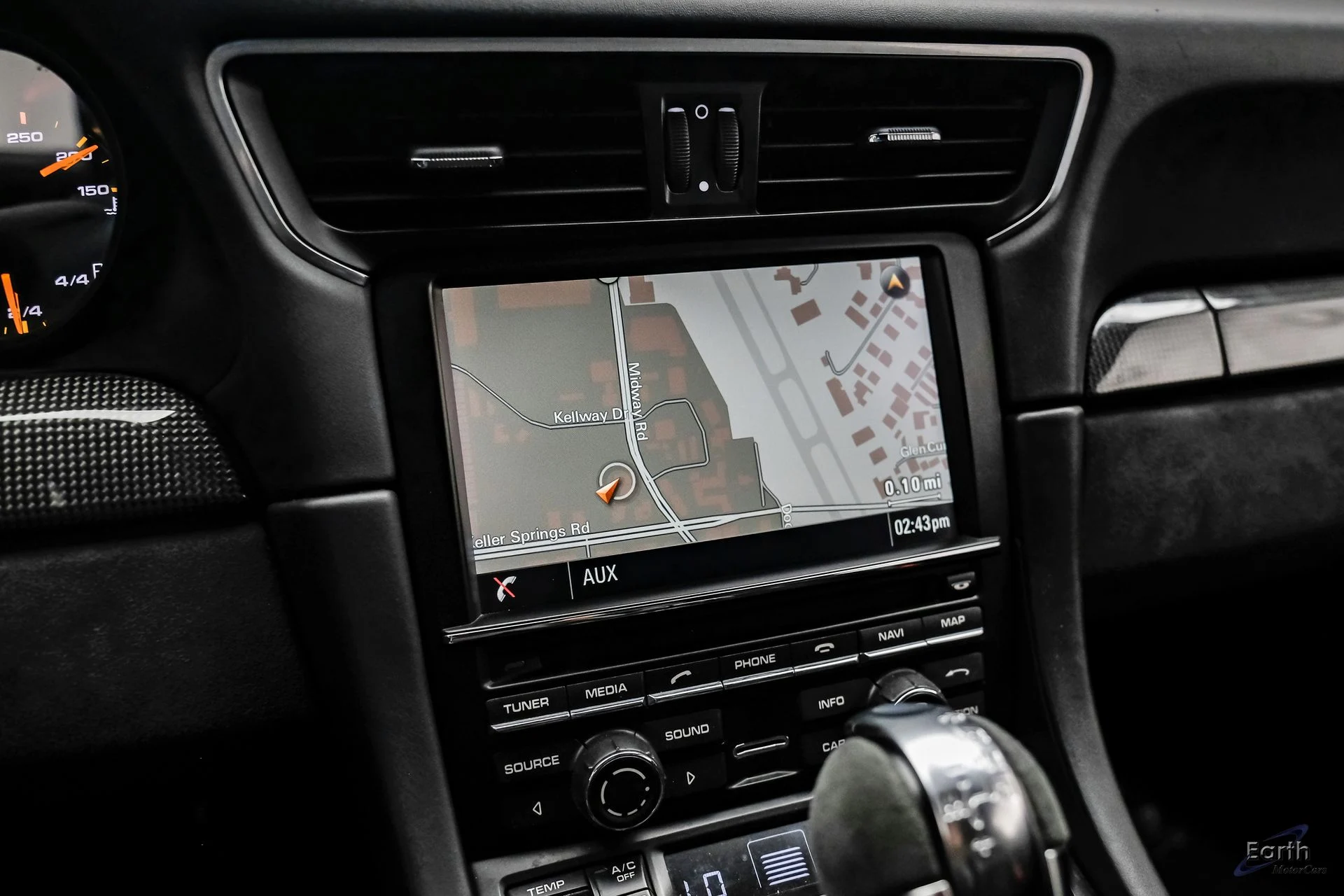 mph083_4025780816_a30866738b75f87662afab0add2c05d5x_dcc498fafc