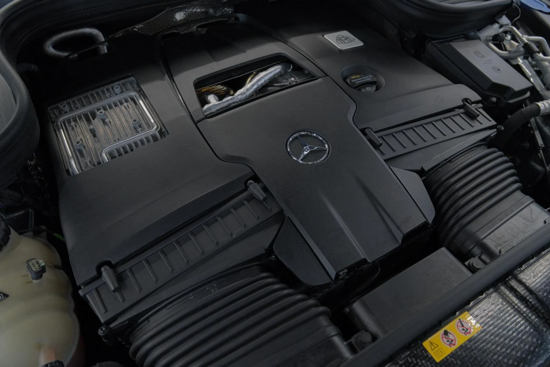 mph083_4026361882_89854a67d88e9c51bc043fc62b6ca44c_b677808862