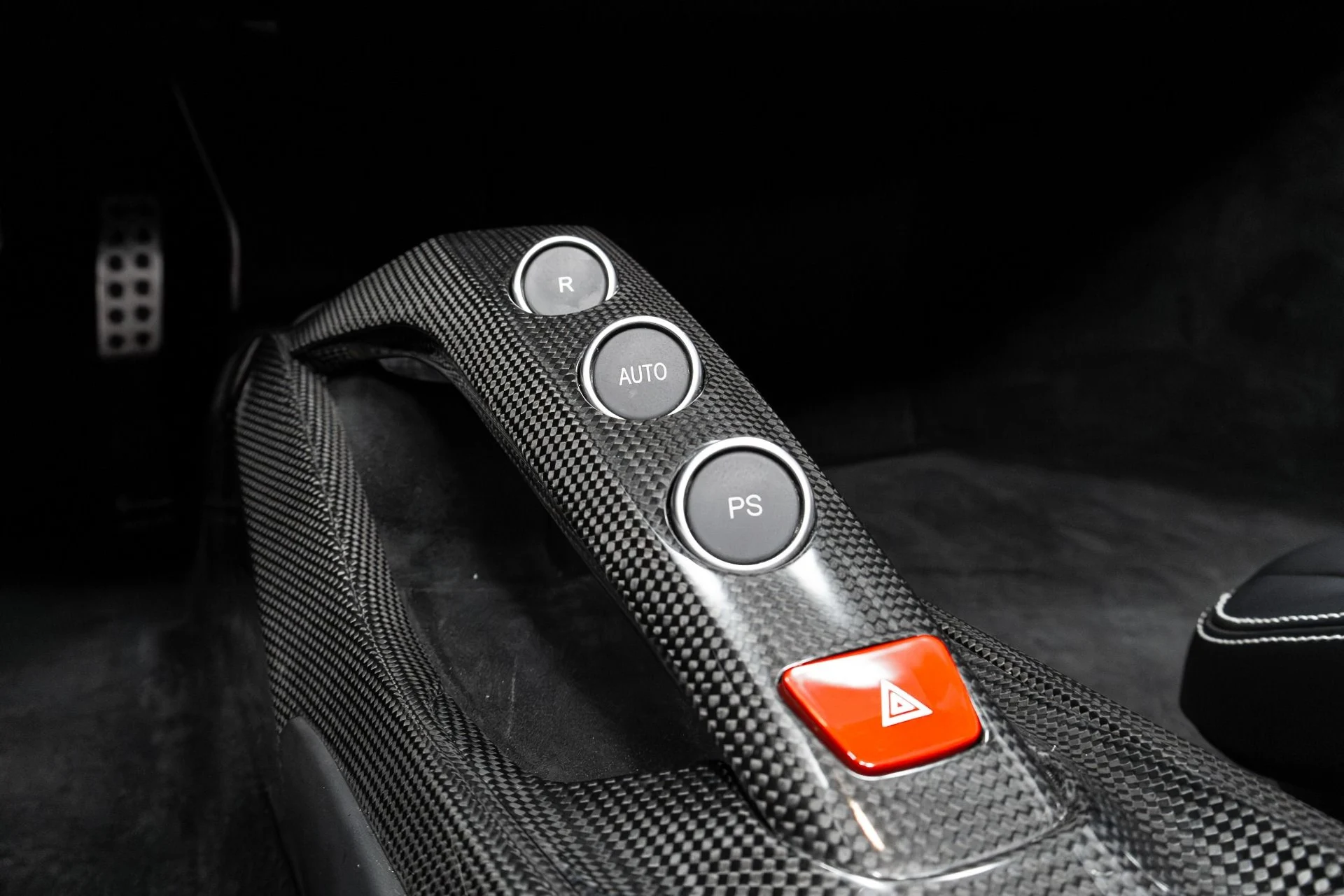 mph083_404982533_Used_2016_Ferrari_488_Spider_1773694587_dc34b788fc