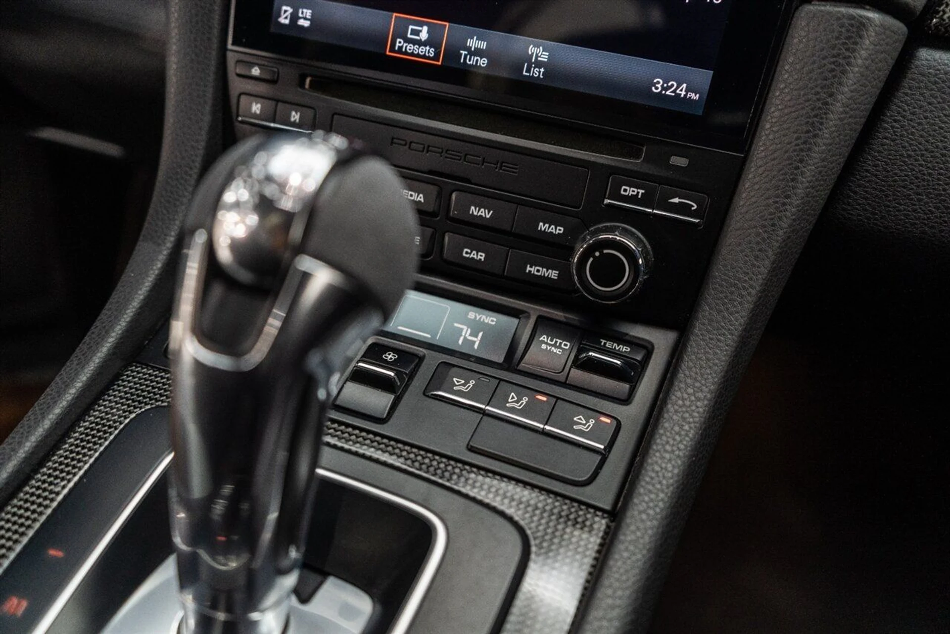 mph083_4068885894_bd25a93022_1280_507505ad4d