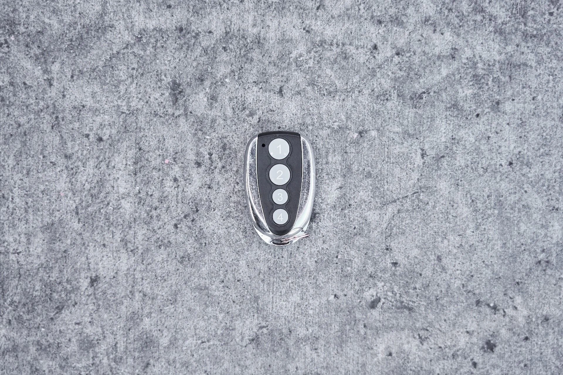 mph083_4069962551_Used_2020_Ferrari_GTC_4_Lusso_V12_1773162400_a8853299e6