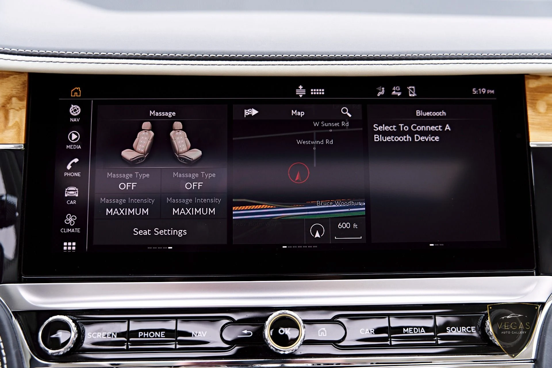 mph083_4076398254_Used_2022_Bentley_Flying_Spur_V8_1782495124_d7d07a8d17
