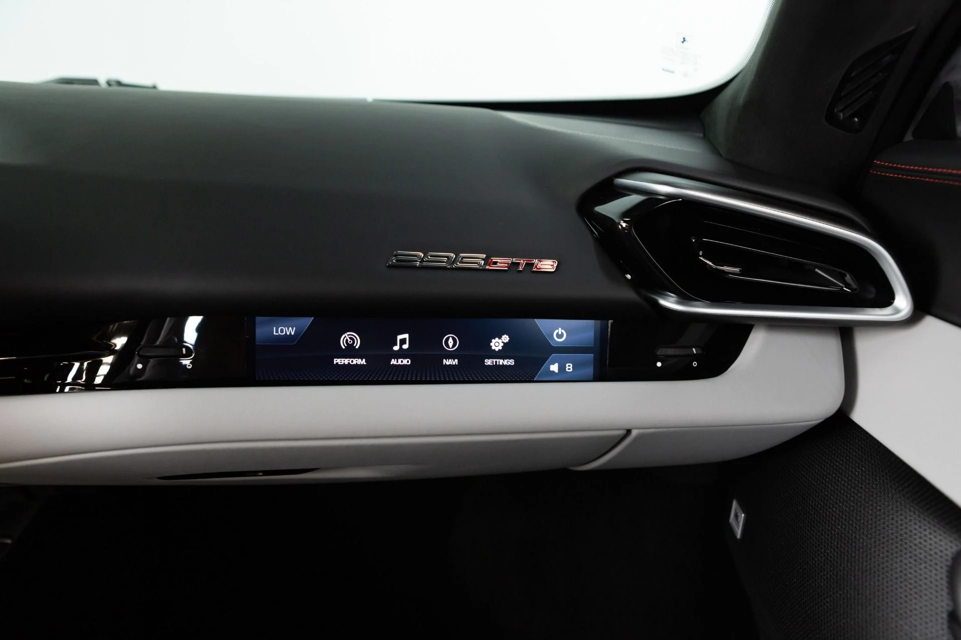 mph083_4077315986_Used_2024_Ferrari_296_GTB_1772565711_71a914c004