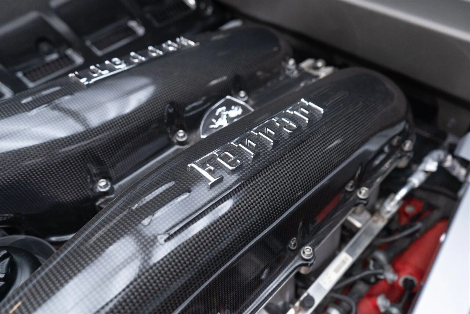 mph083_4083645984_04270b802b_1280_fc1087d024