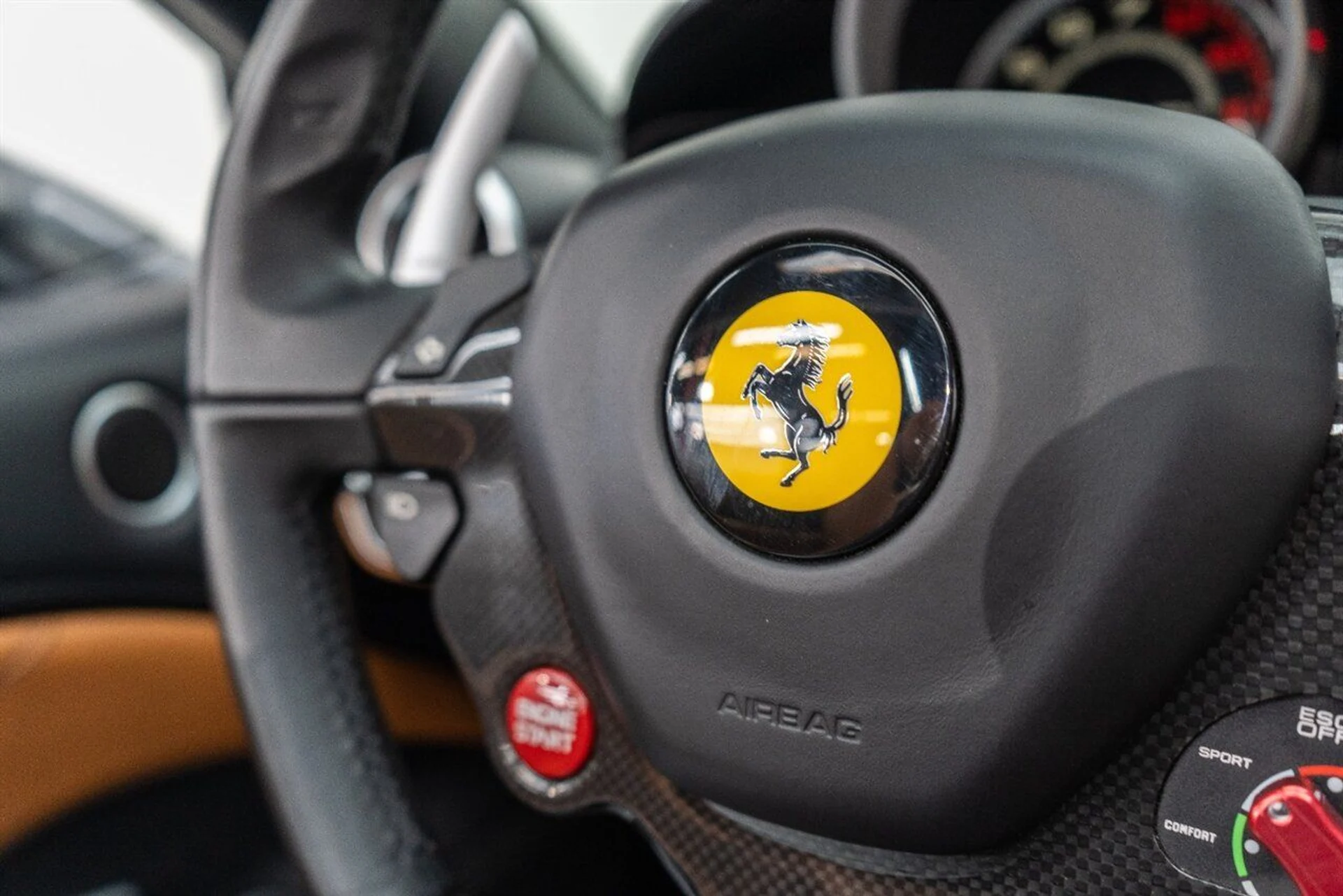 mph083_4106170539_111bc5fe4b_1280_020745f30f