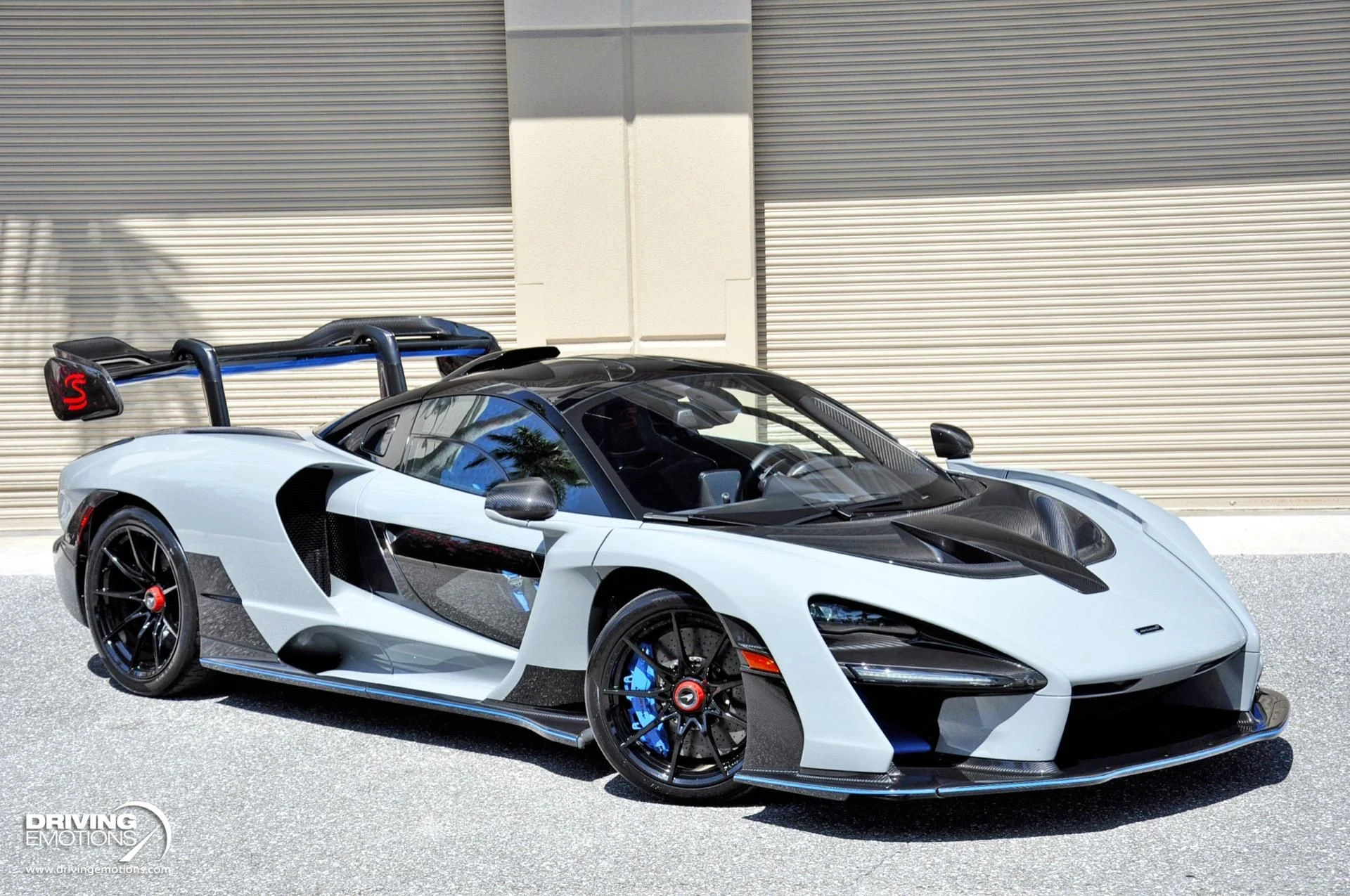 mph083_4108544816_683_p84_l_42d2edd9da