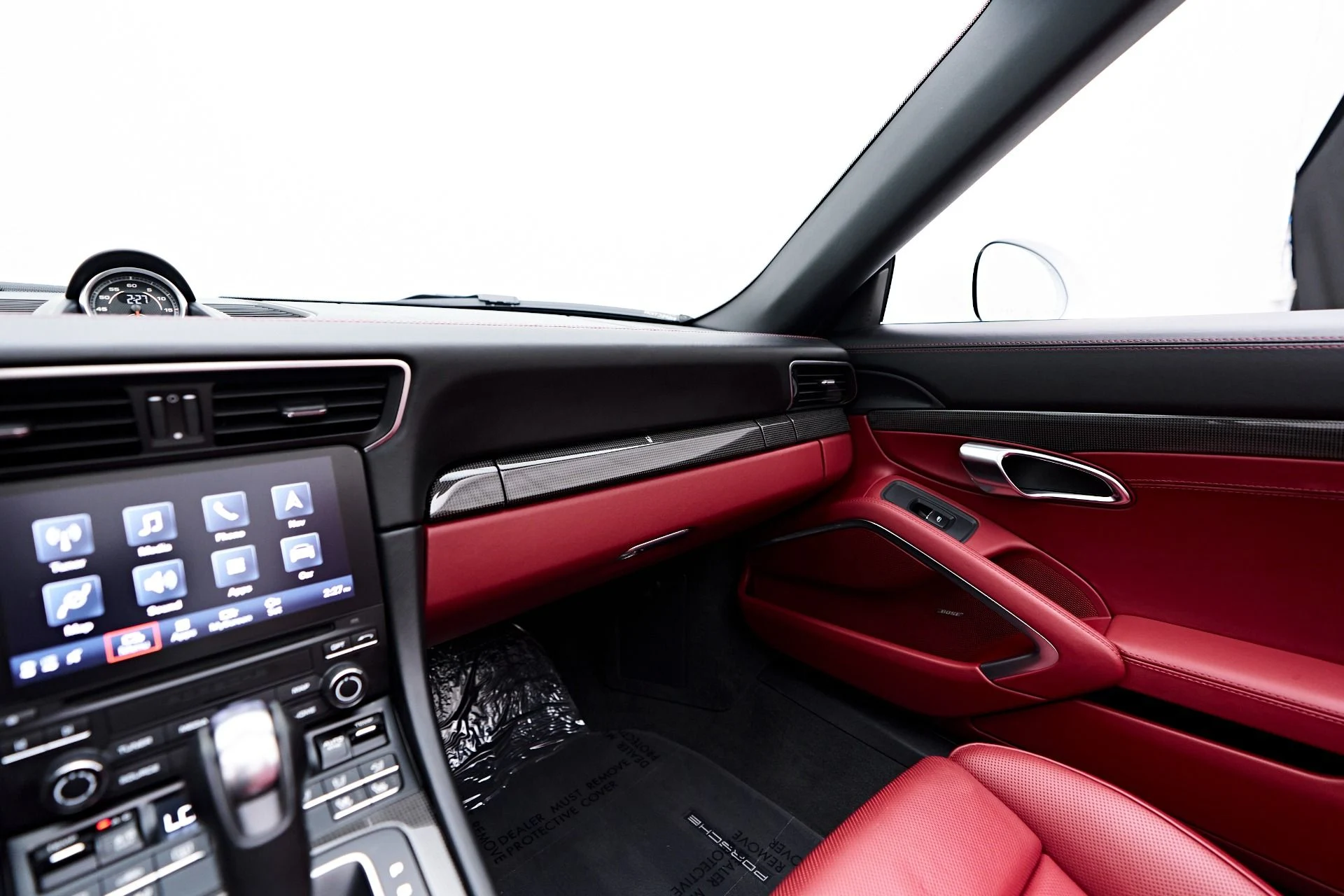 mph083_4112501486_Used_2019_Porsche_911_Turbo_S_1755714959_646a5b11f2