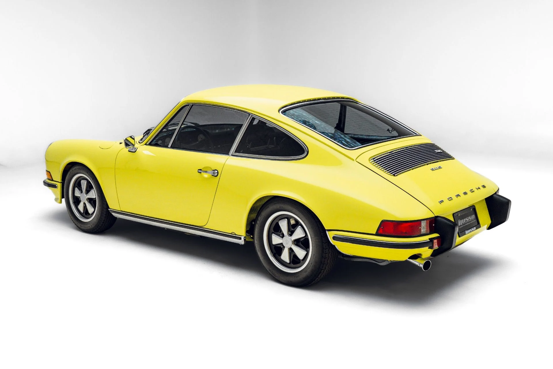 mph083_4128606285_Used_1973_Porsche_911_S_1784324222_cd7e3e25c3