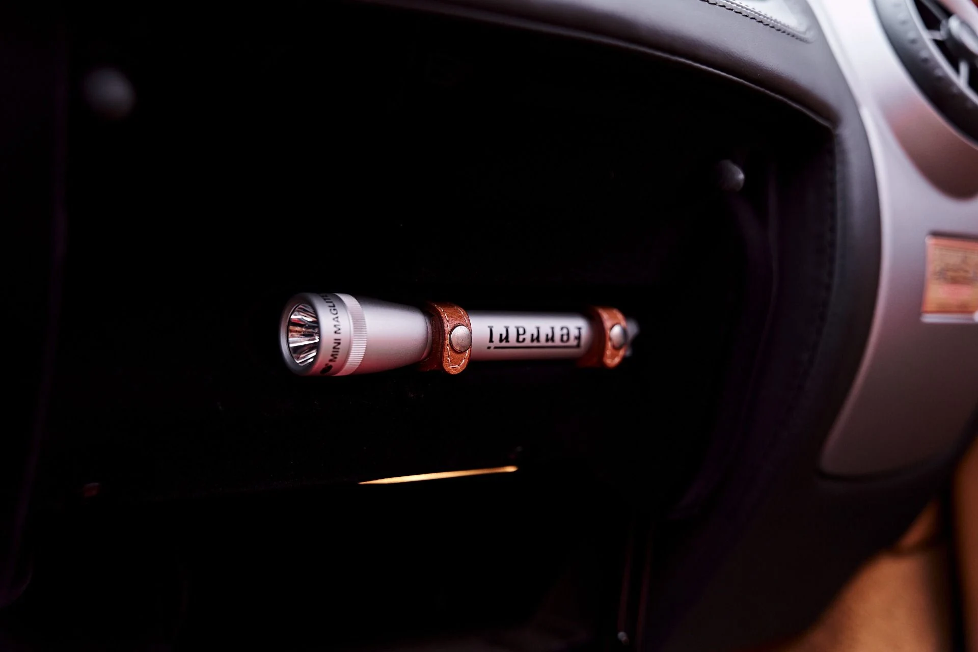 mph083_4132800686_Used_2009_Ferrari_F430_Spider_1782842937_3d62f37241