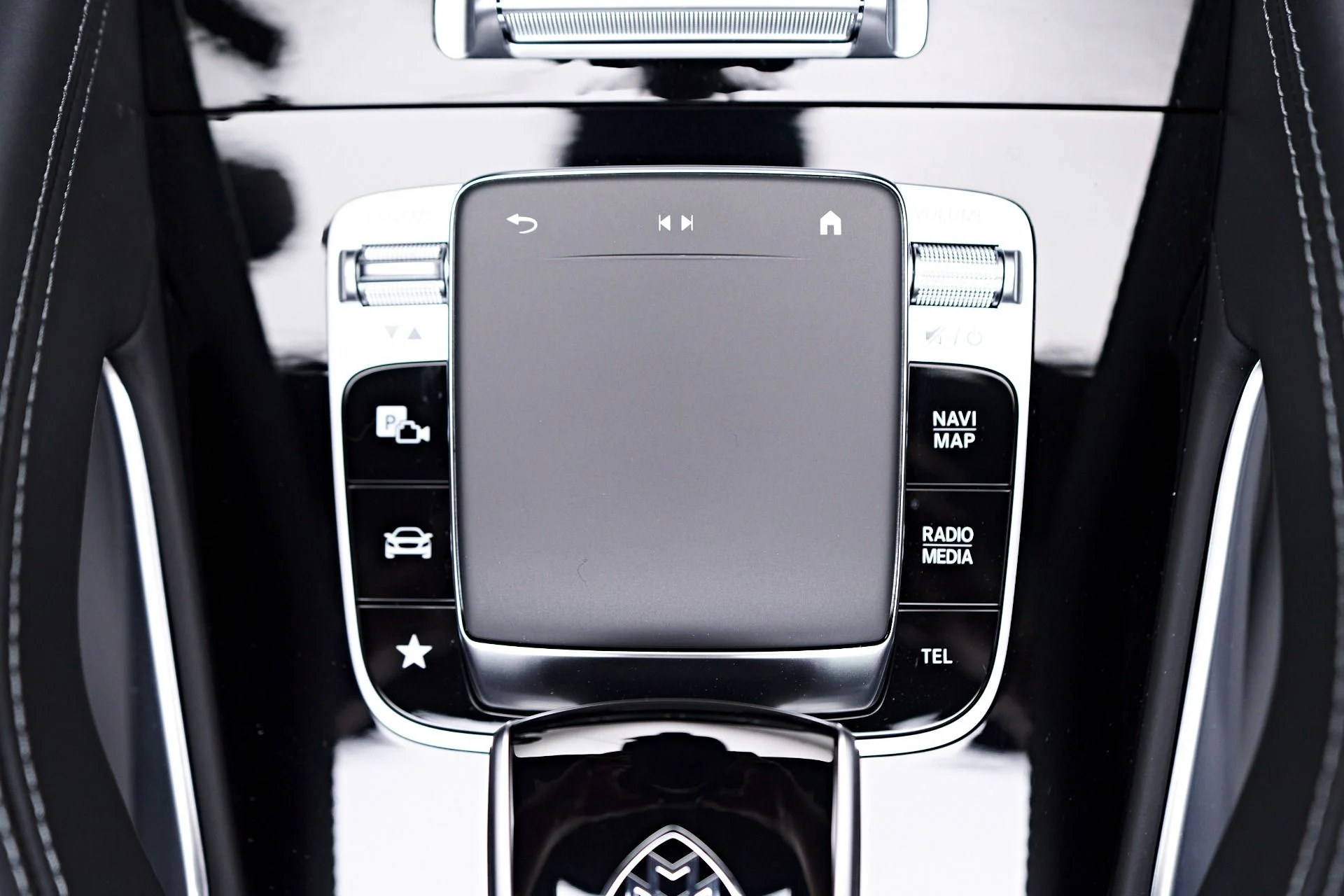 mph083_4133193561_Used_2023_Mercedes_Benz_GLS_Maybach_GLS_600_1762799282_3b525758ba