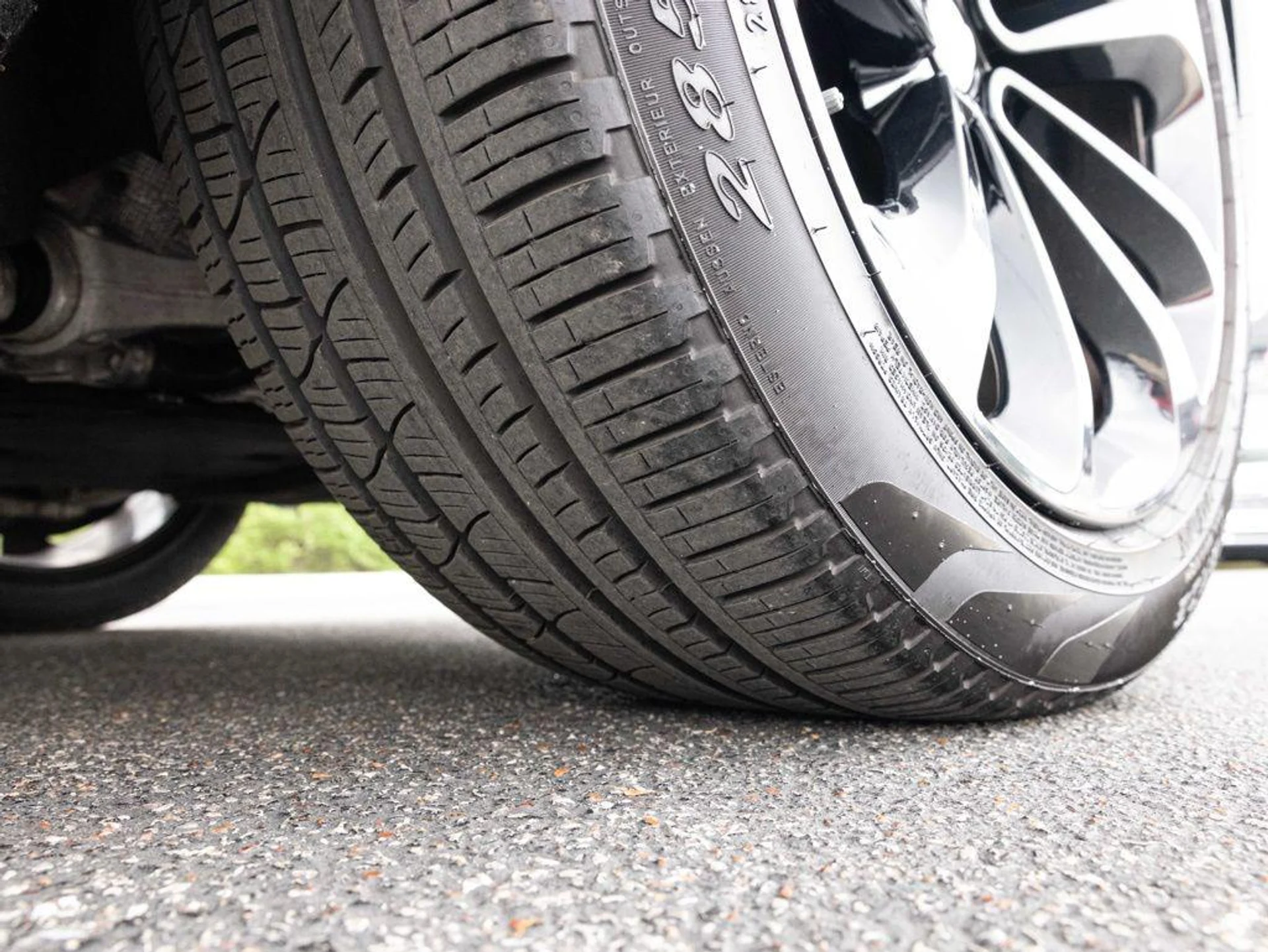 mph083_4143326518_505919897_69c7d83e966ffa5d8dbef1f6_e8c055cc2b