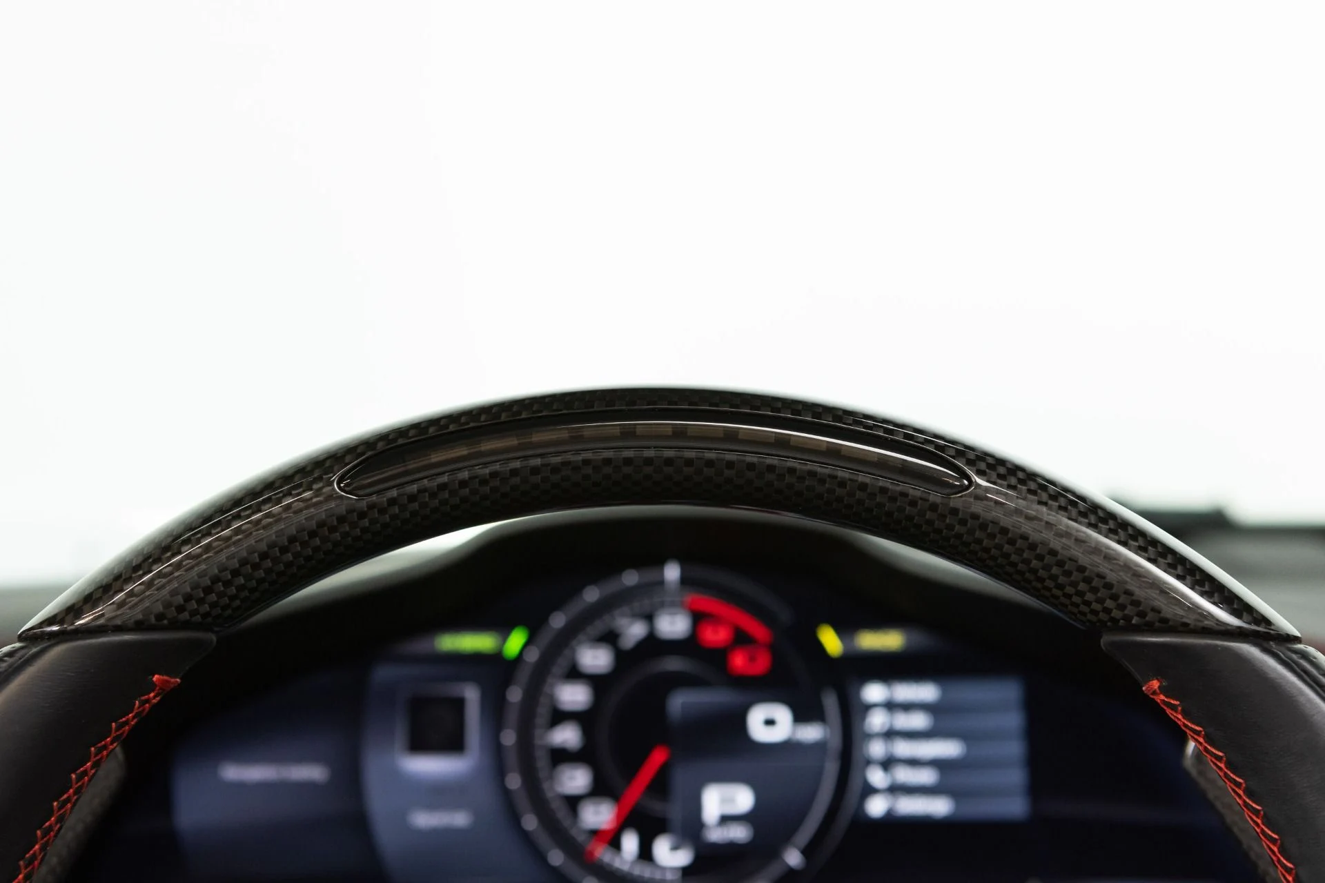 mph083_4152121405_Used_2022_Ferrari_SF_90_Spider_1774535905_083d7d73cf