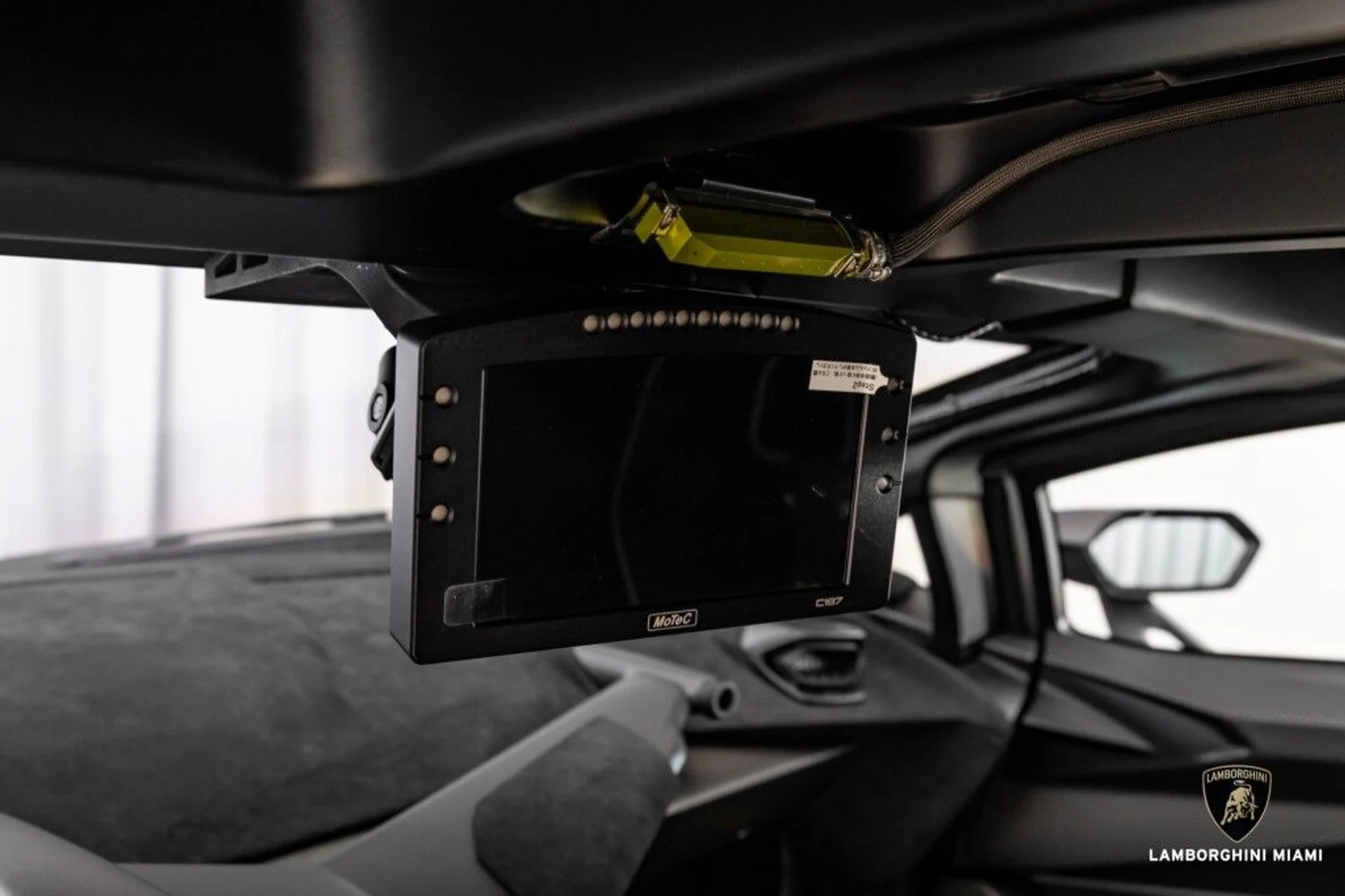 mph083_4191786659_0b61c2fbec6edbd22308cfc5f1ed6915_22a3d9675a