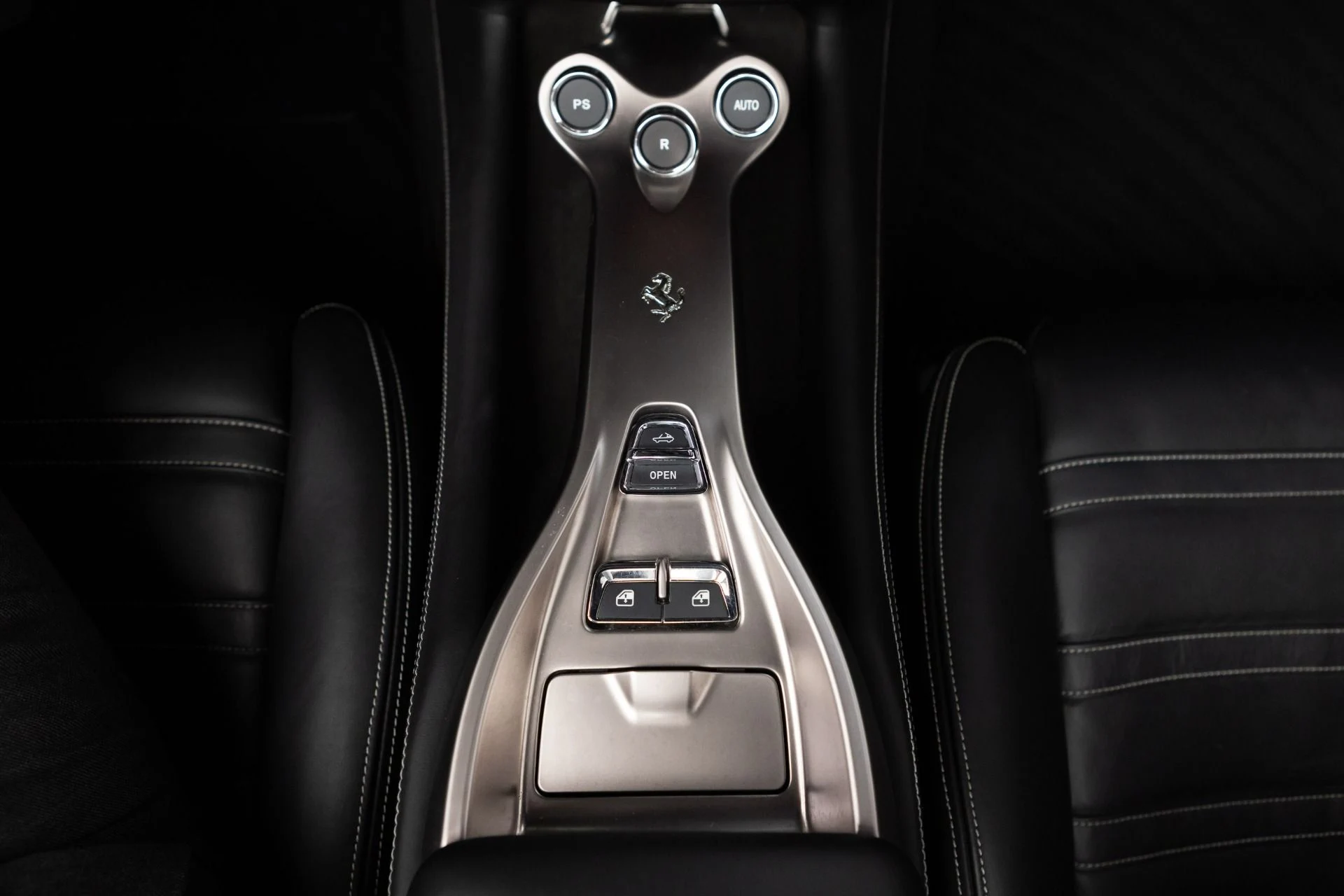 mph083_4195702437_Used_2010_Ferrari_California_1773068513_ad836854bc