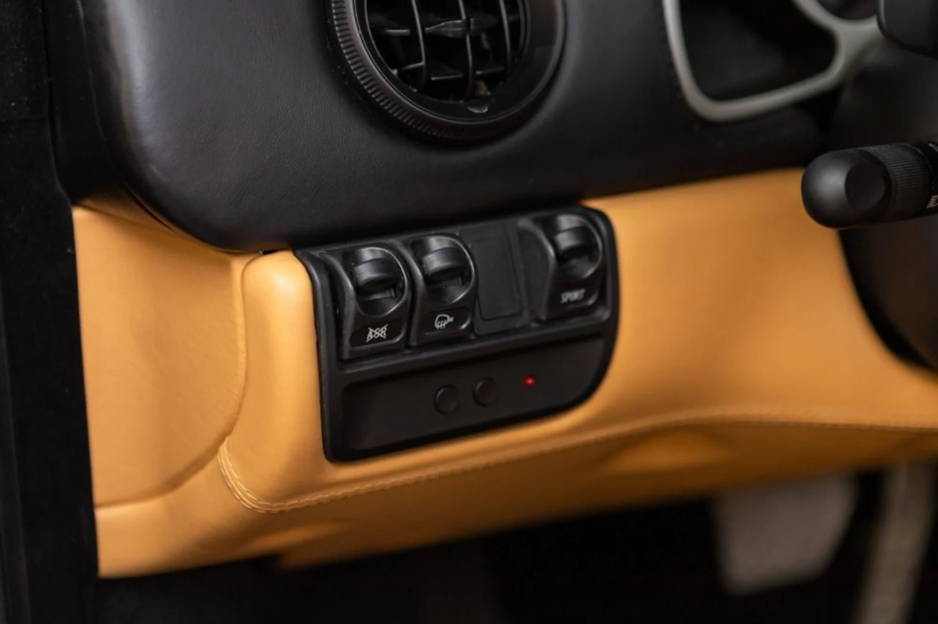 mph083_4197475339_Used_2003_Ferrari_360_Spider_f35fb398e4