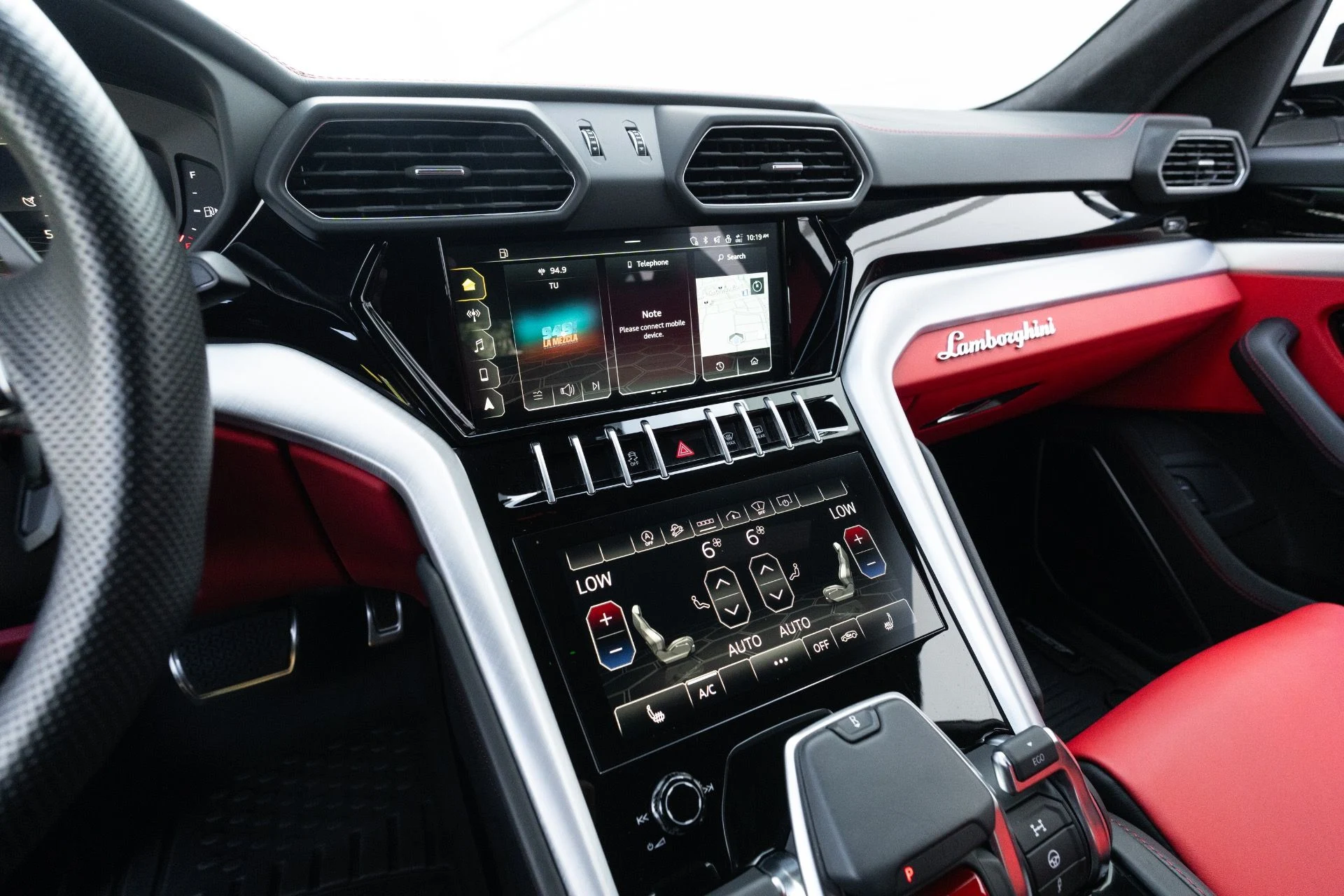 mph083_4202640453_Used_2022_Lamborghini_Urus_1778780626_7944049db6