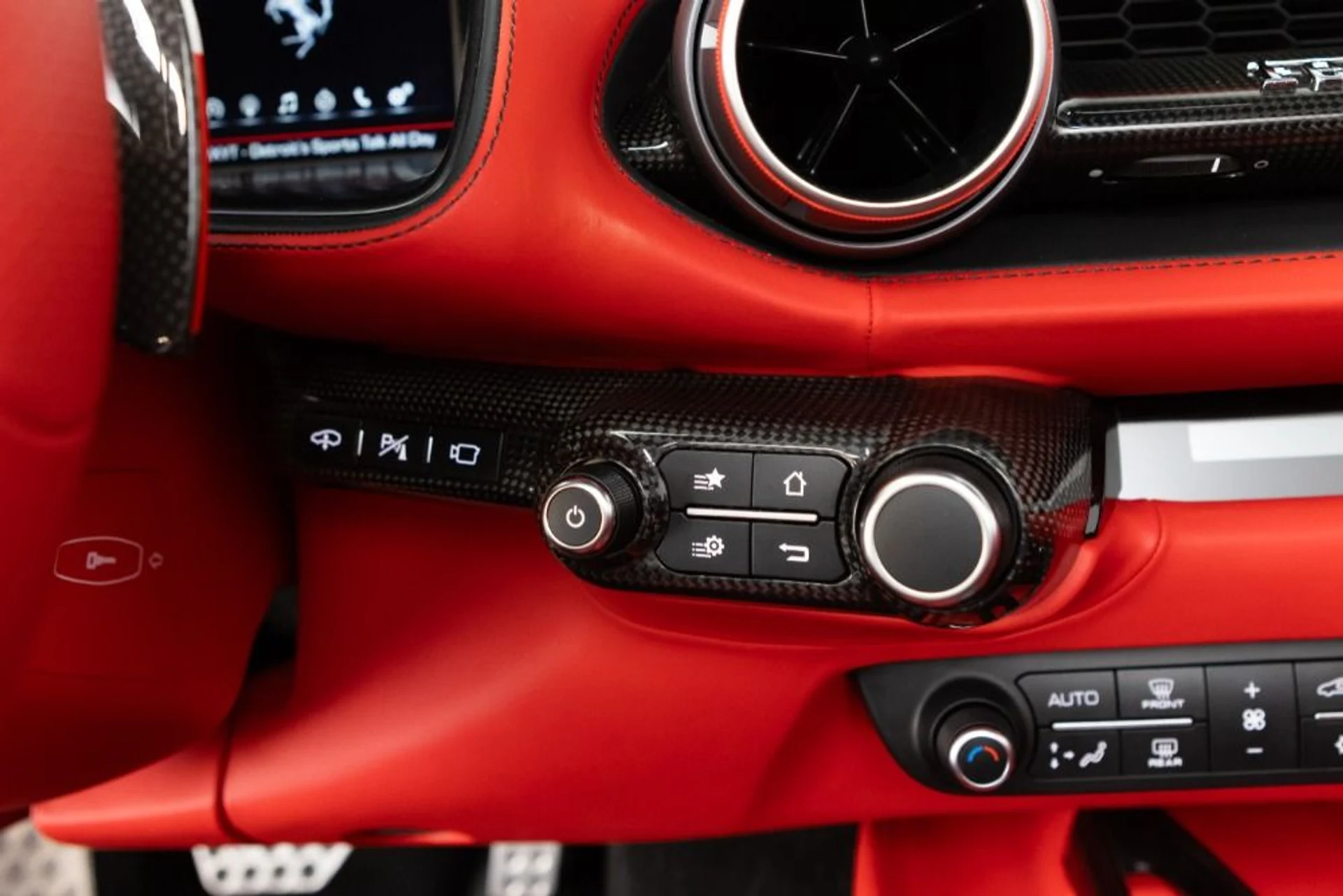 mph083_4203698829_Used_2023_Ferrari_812_GTS_39a0b416c6