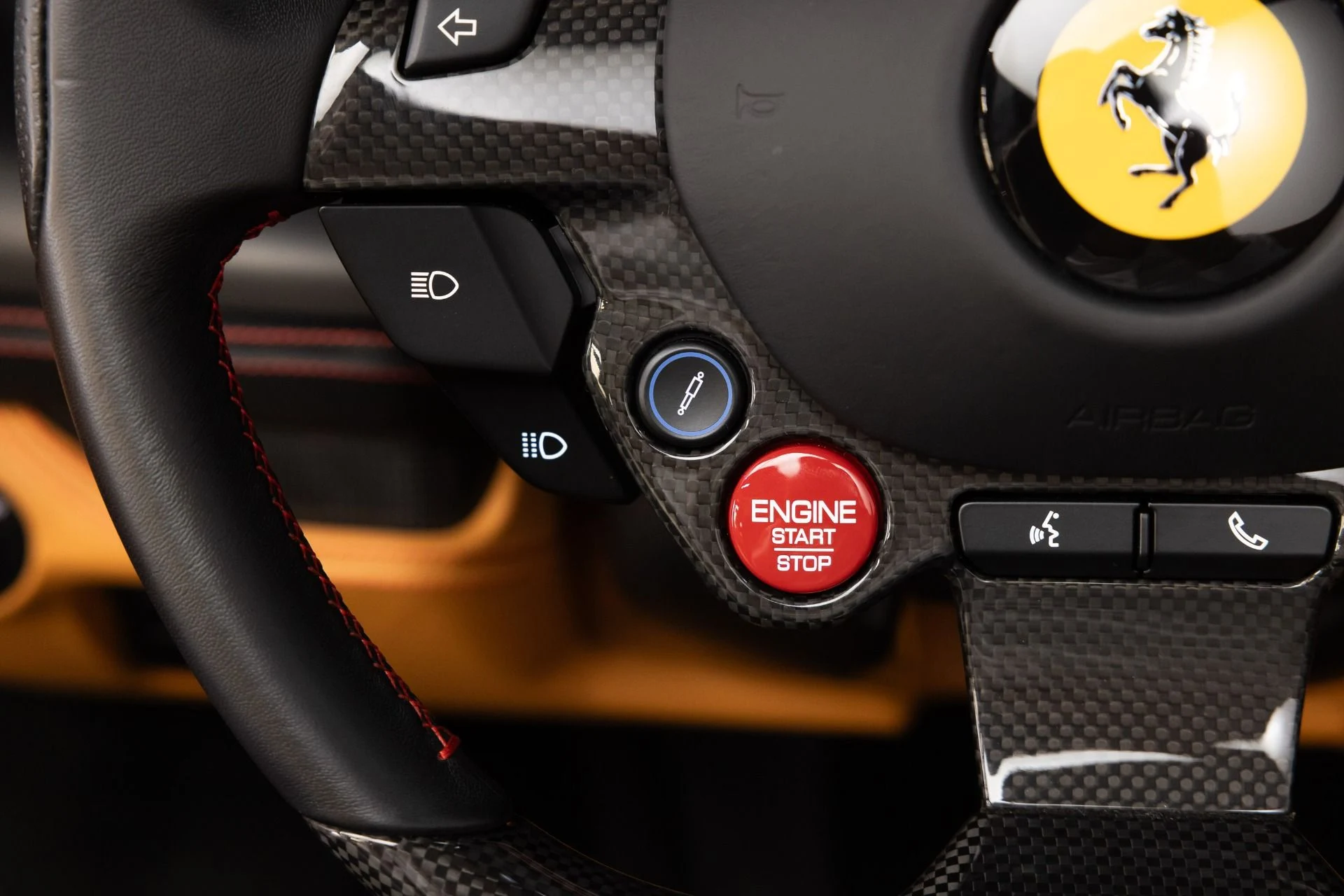 mph083_4204991827_Used_2021_Ferrari_F8_Spider_1788360479_cfe5cbea0d