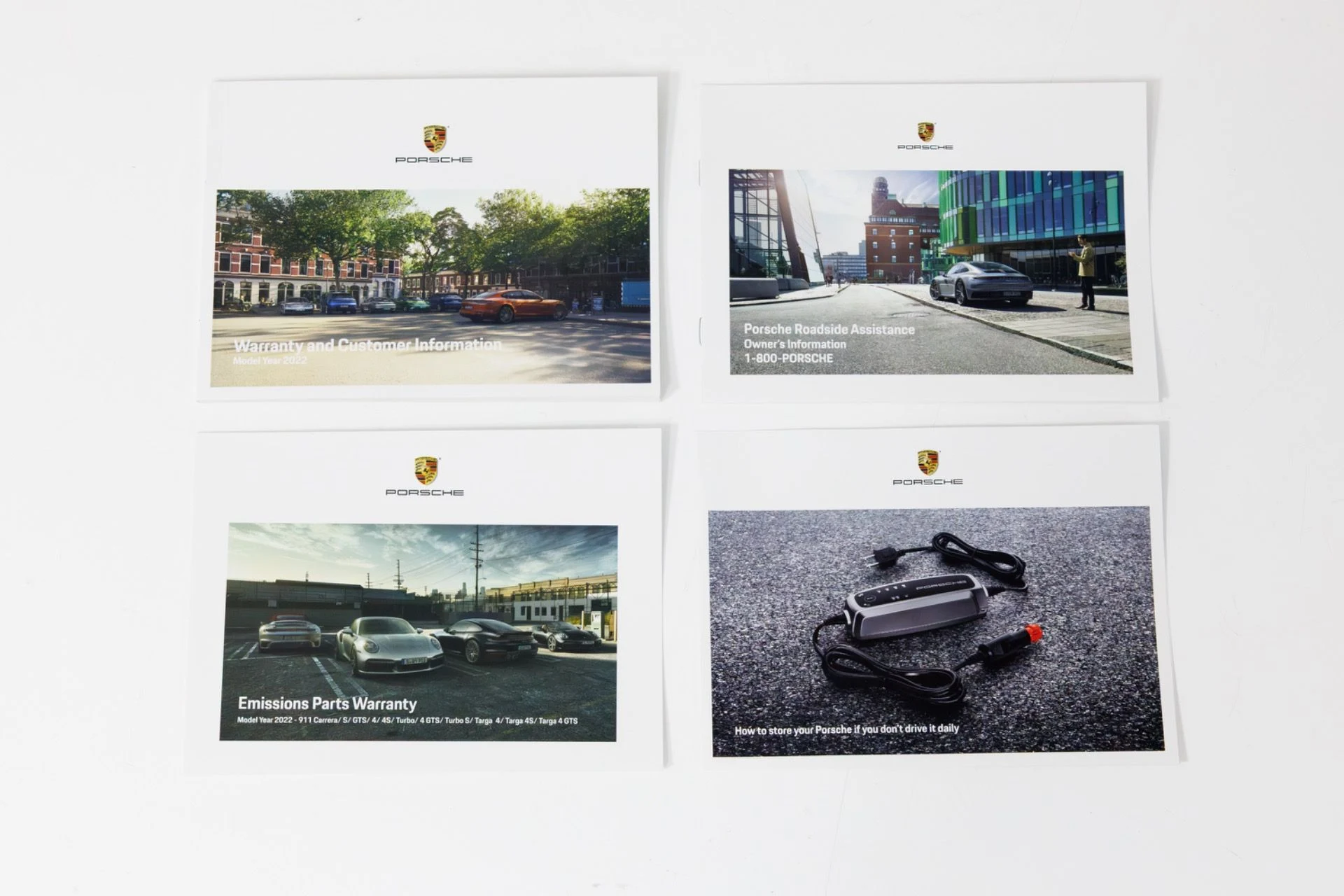 mph083_4205227916_Used_2022_Porsche_911_Targa_4_S_1772835302_dc896e4ad1