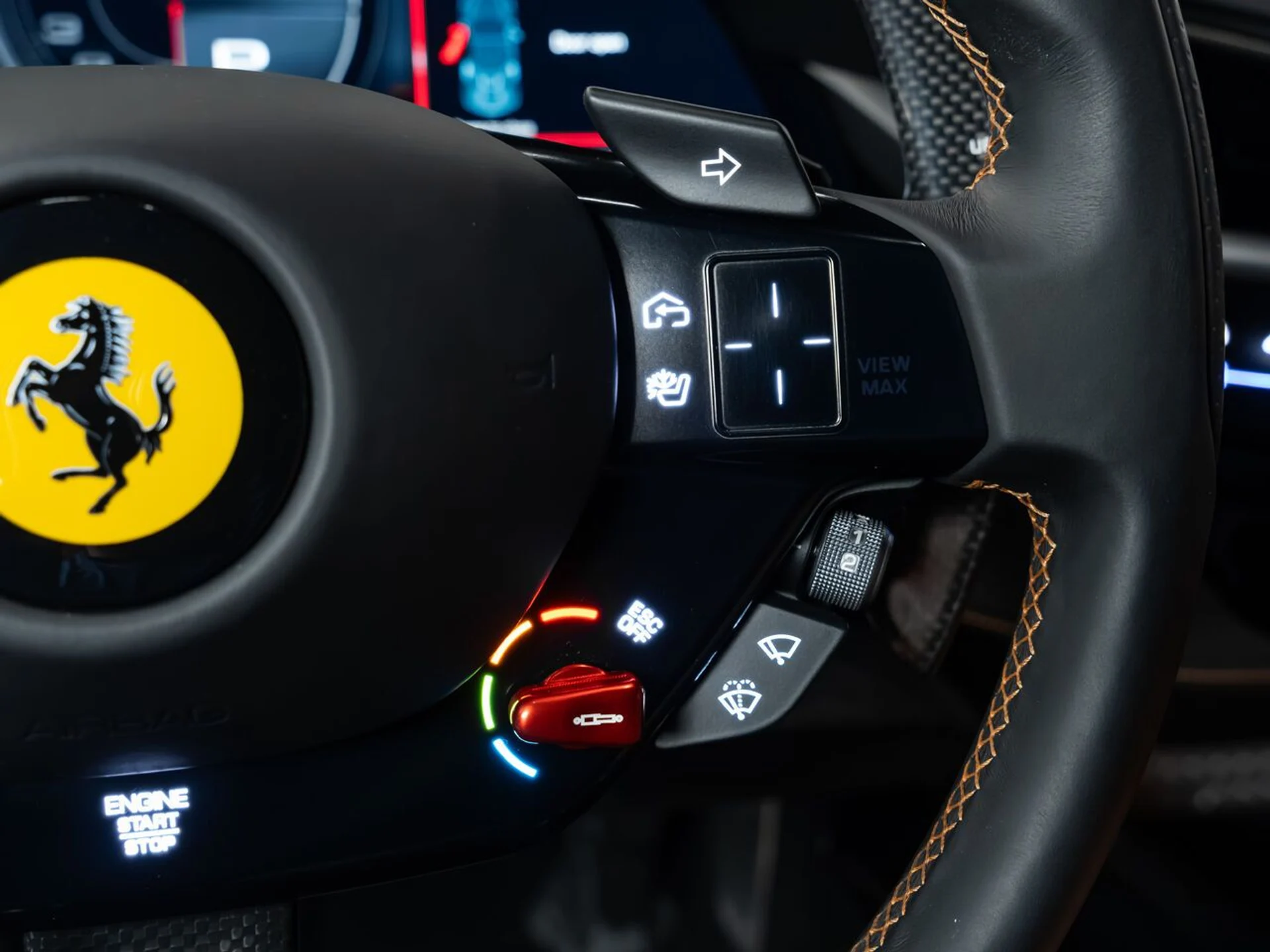 mph083_4215583895_ferrari_sf90_stradale_2023_7cfb8be0c7
